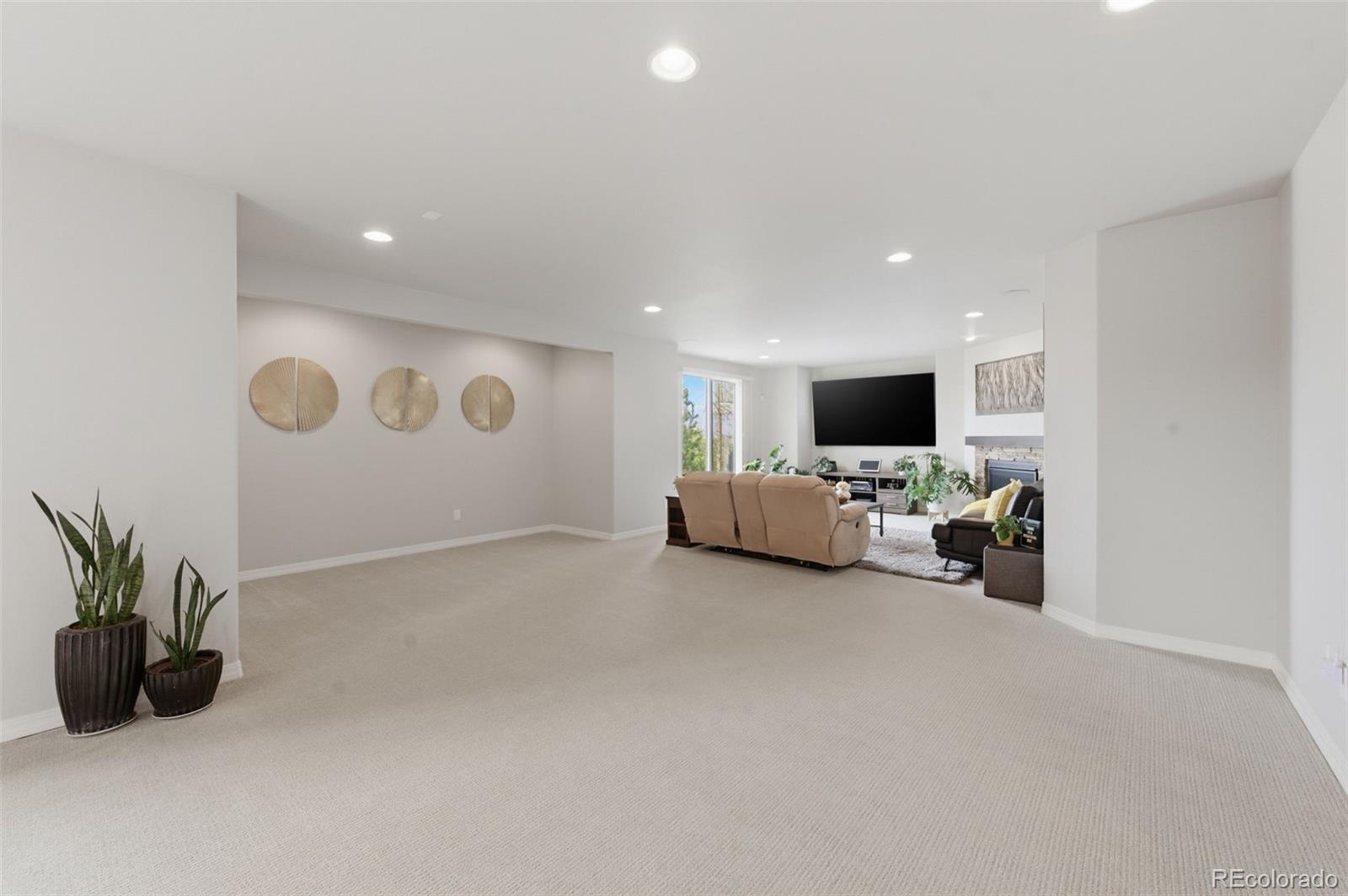 MLS Image #35 for 4001  horse gulch loop,colorado springs, Colorado
