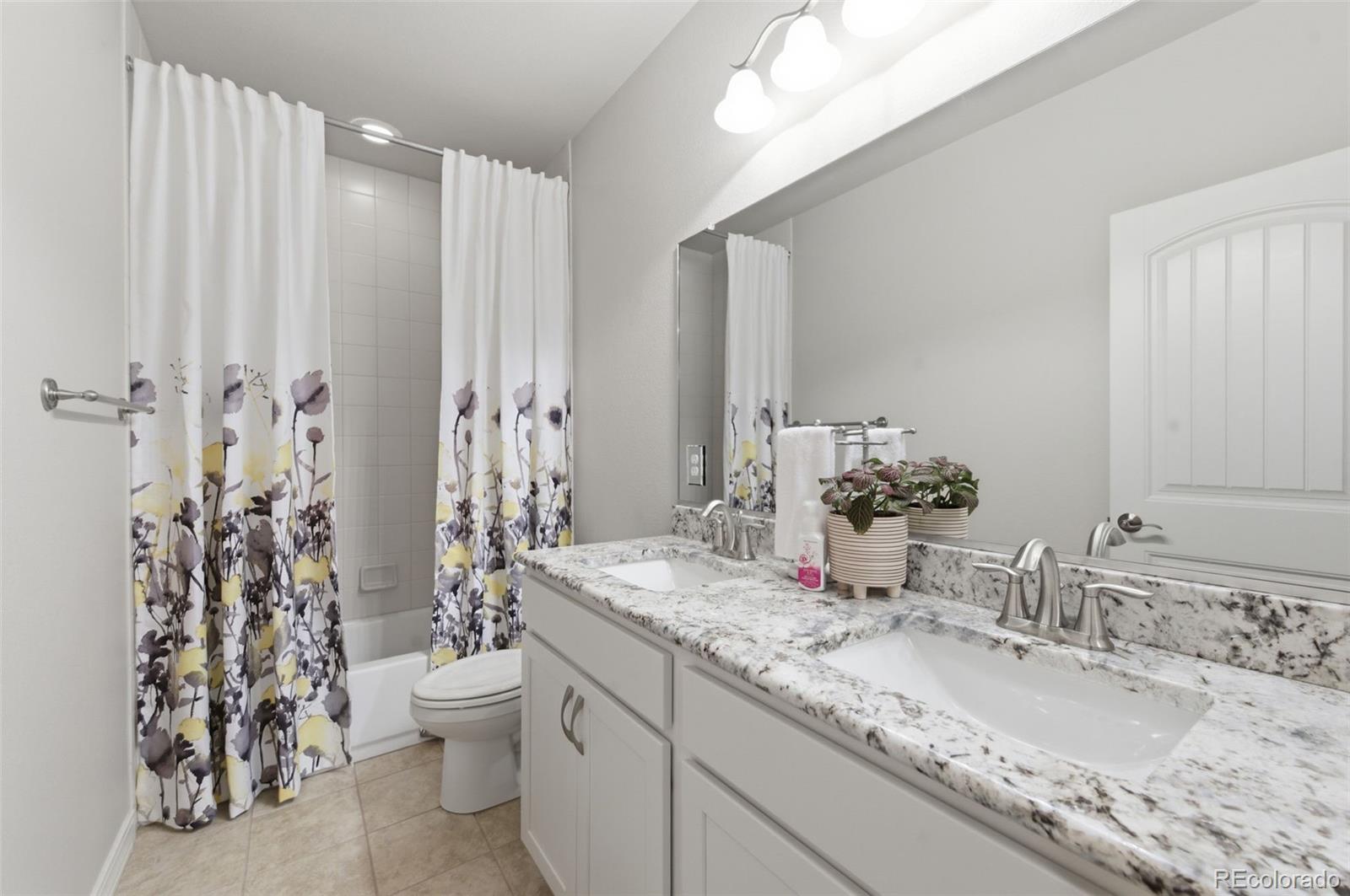 MLS Image #39 for 4001  horse gulch loop,colorado springs, Colorado