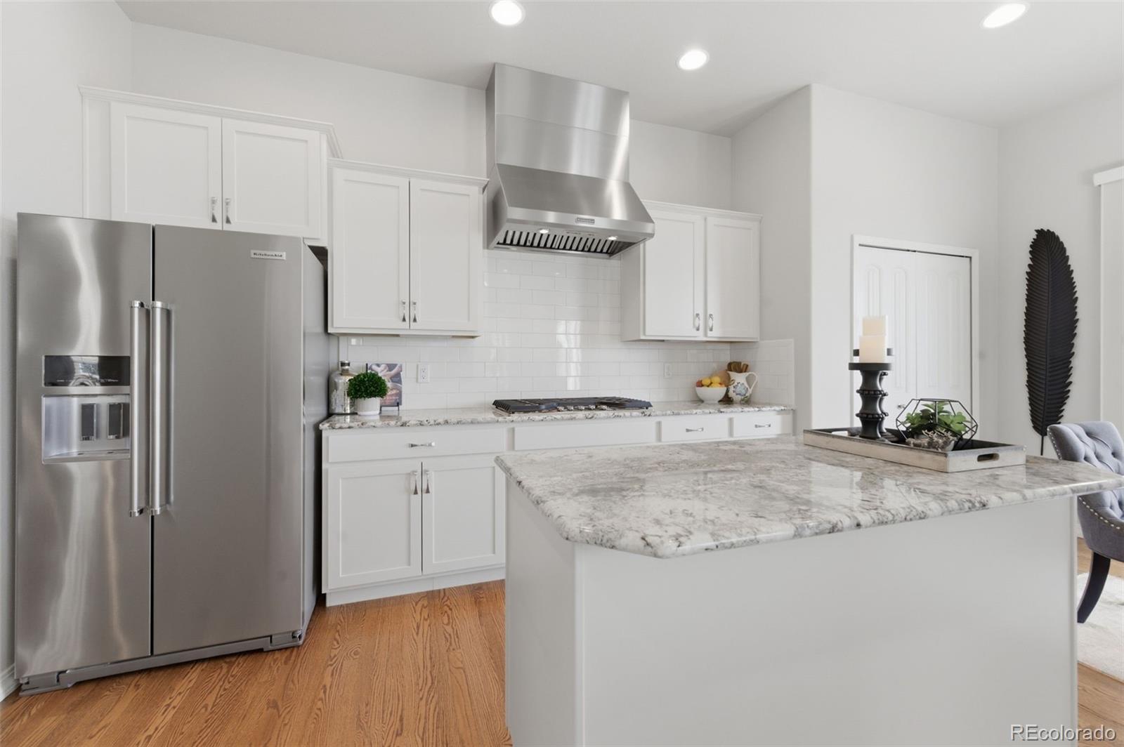 MLS Image #6 for 4001  horse gulch loop,colorado springs, Colorado