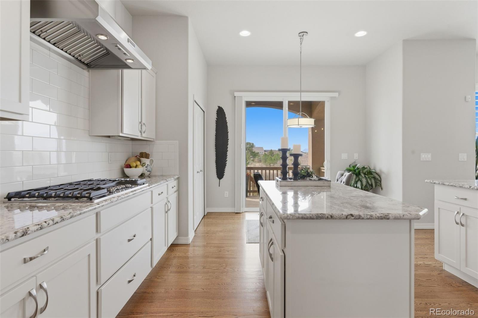 MLS Image #7 for 4001  horse gulch loop,colorado springs, Colorado
