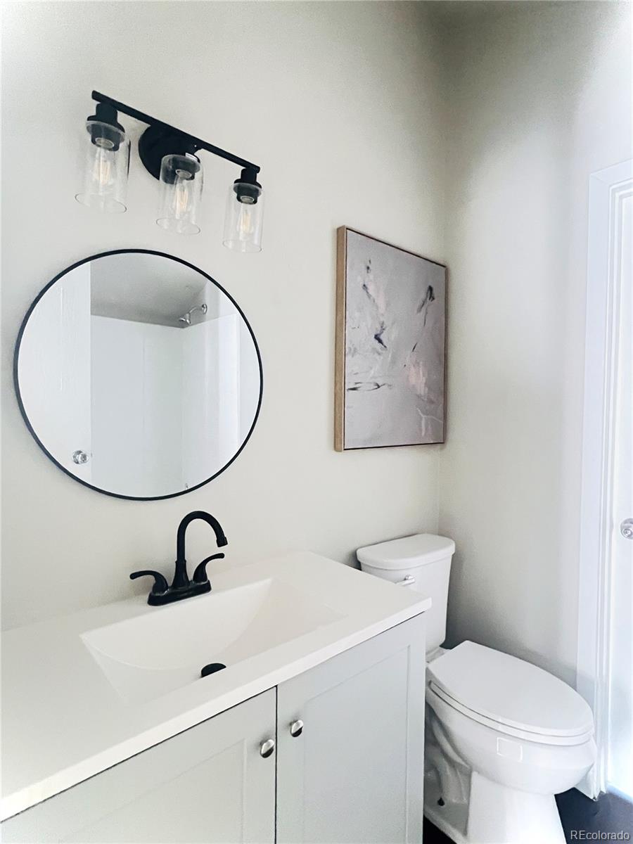 MLS Image #12 for 10107 e peakview avenue,englewood, Colorado