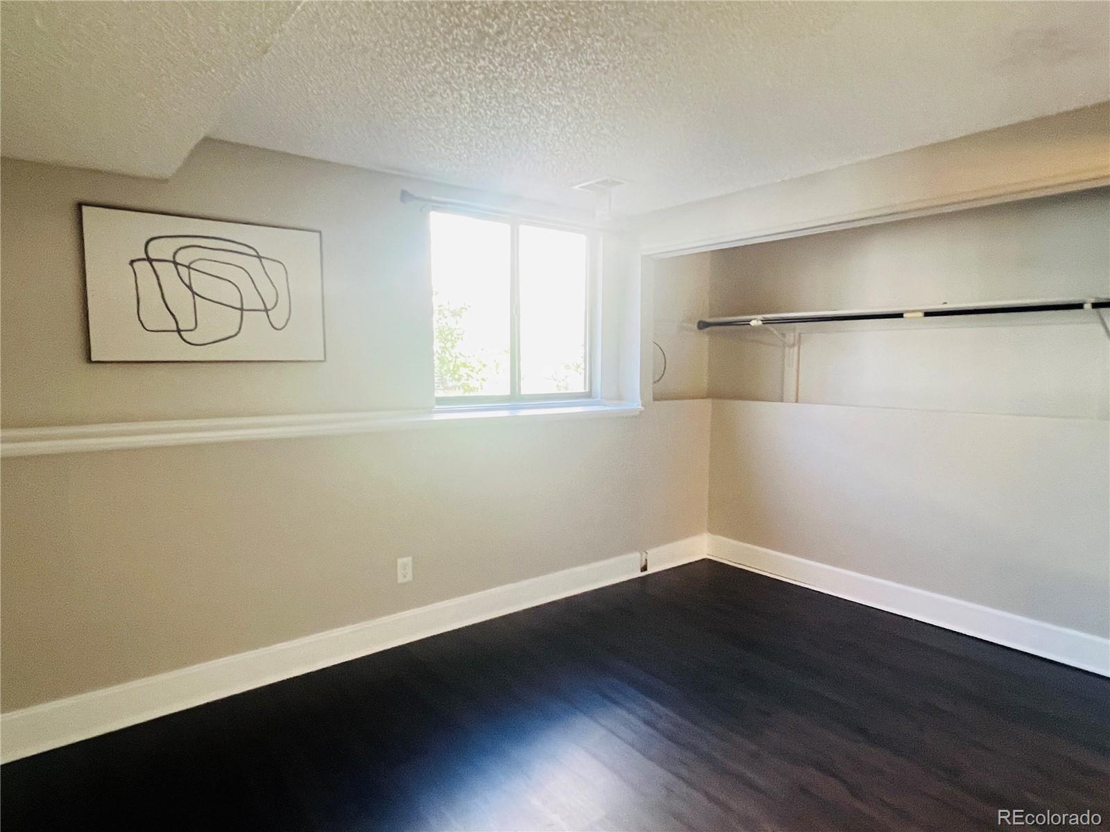 MLS Image #15 for 10107 e peakview avenue,englewood, Colorado