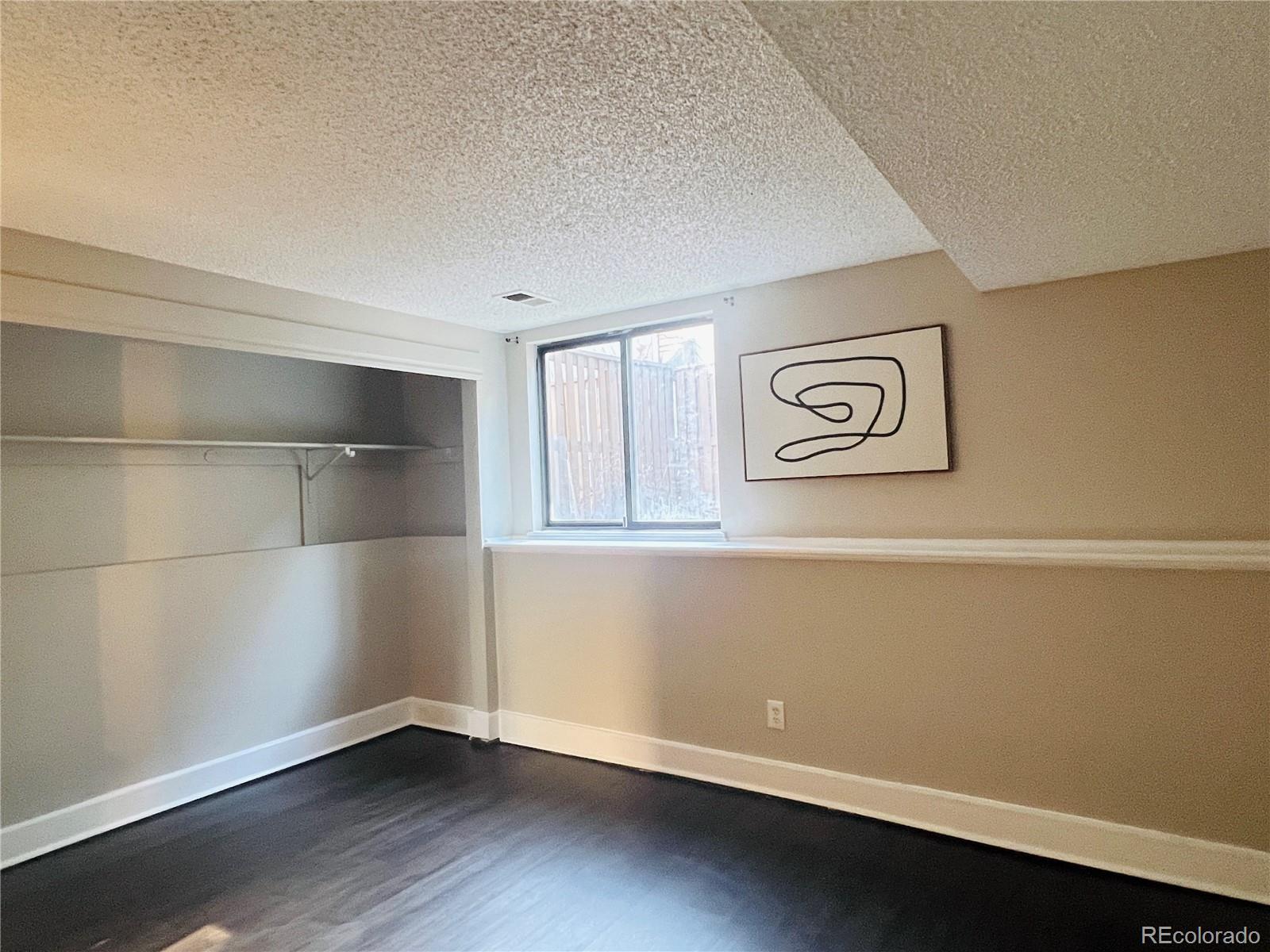 MLS Image #16 for 10107 e peakview avenue,englewood, Colorado