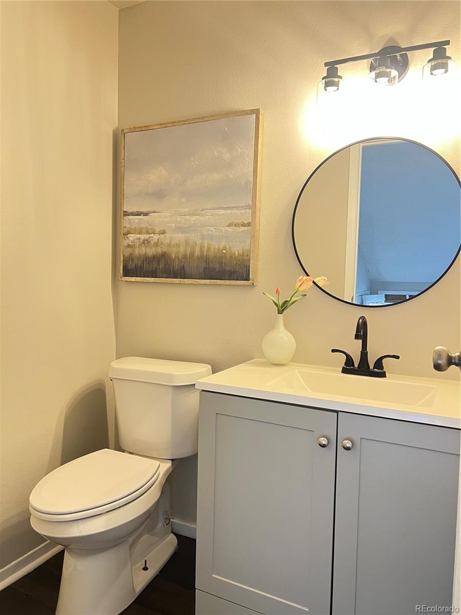 MLS Image #17 for 10107 e peakview avenue,englewood, Colorado
