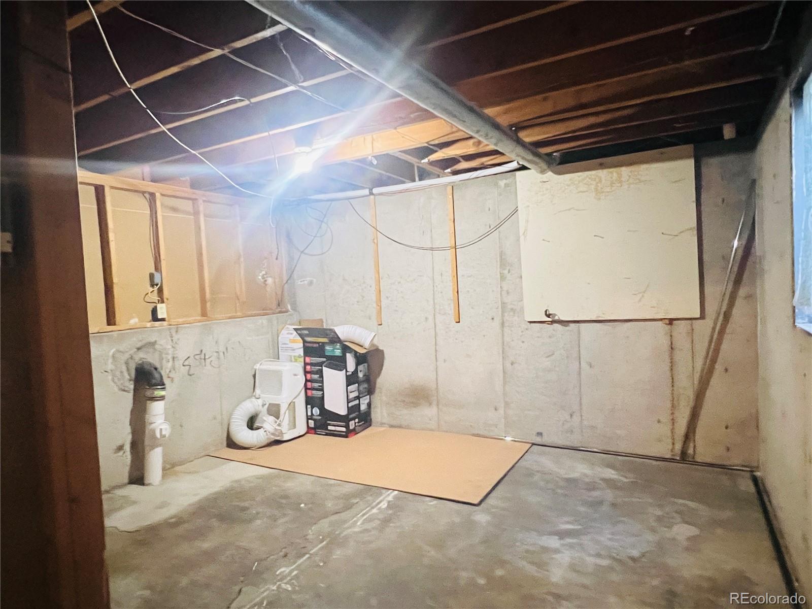 MLS Image #18 for 10107 e peakview avenue,englewood, Colorado