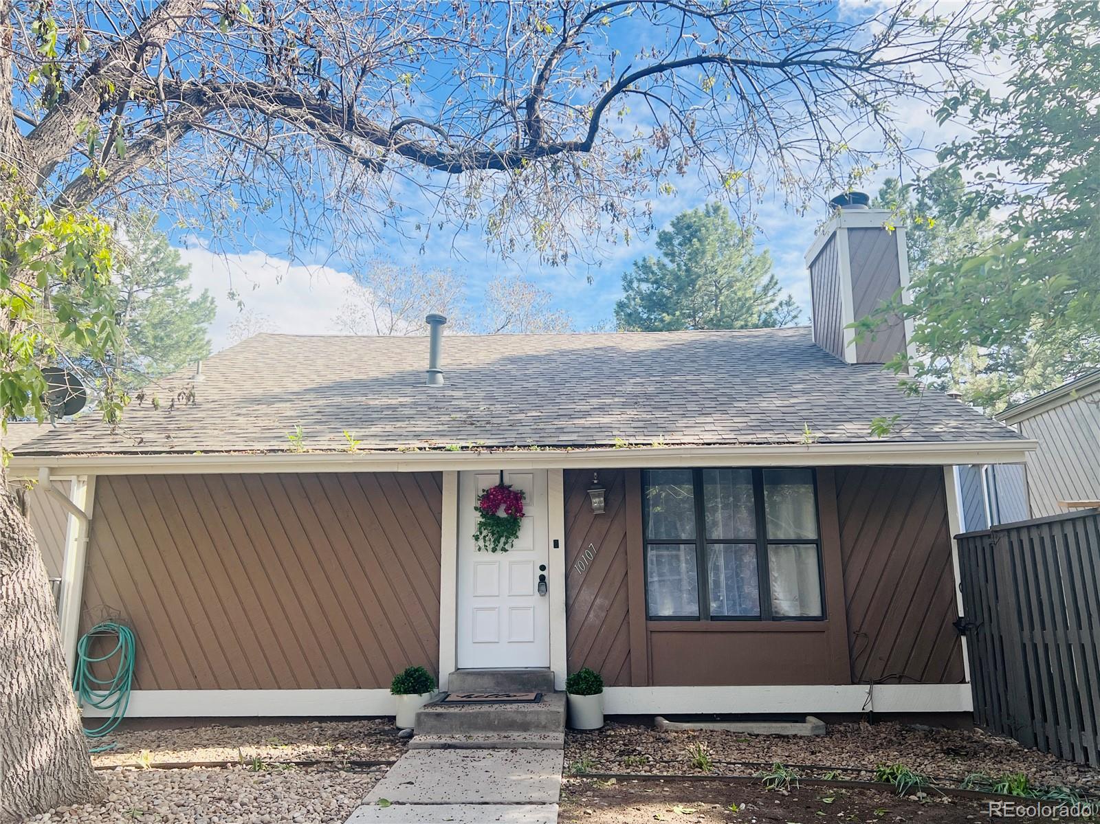 MLS Image #20 for 10107 e peakview avenue,englewood, Colorado