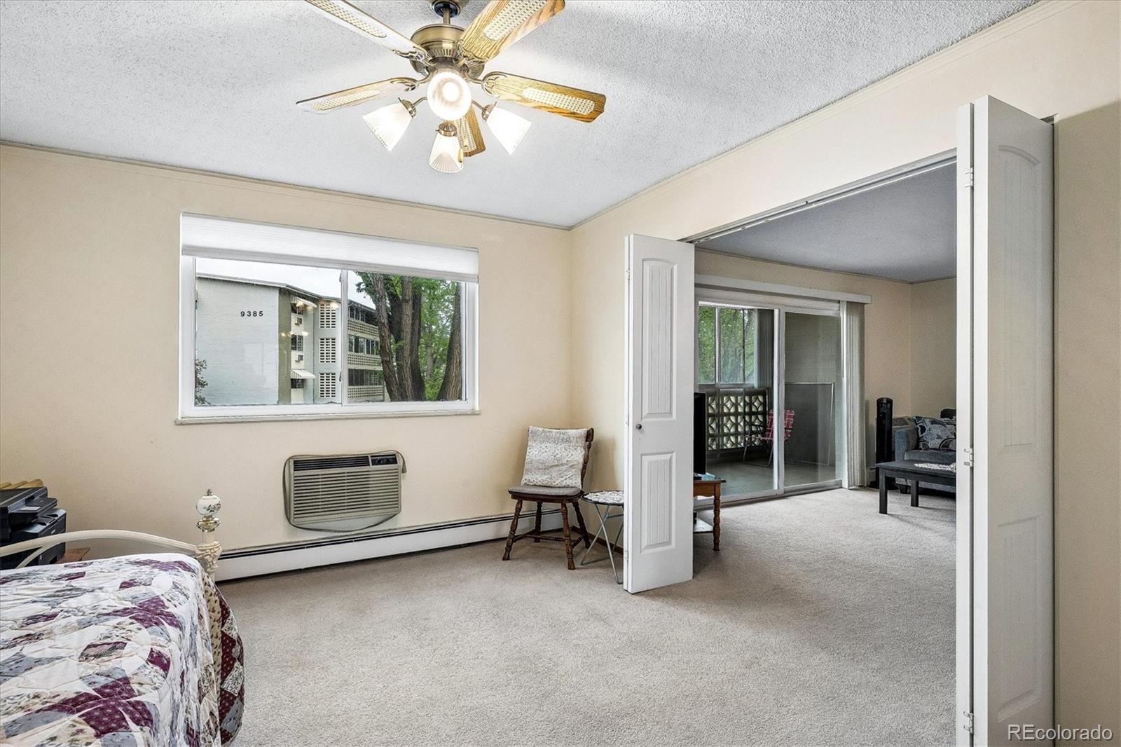 MLS Image #10 for 9380 e center avenue 5b,denver, Colorado