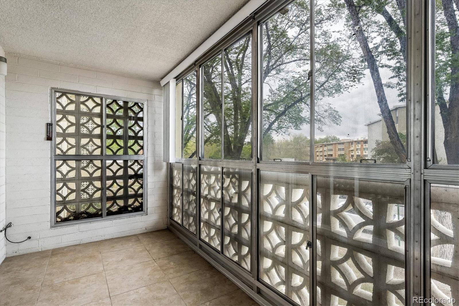 MLS Image #11 for 9380 e center avenue 5b,denver, Colorado