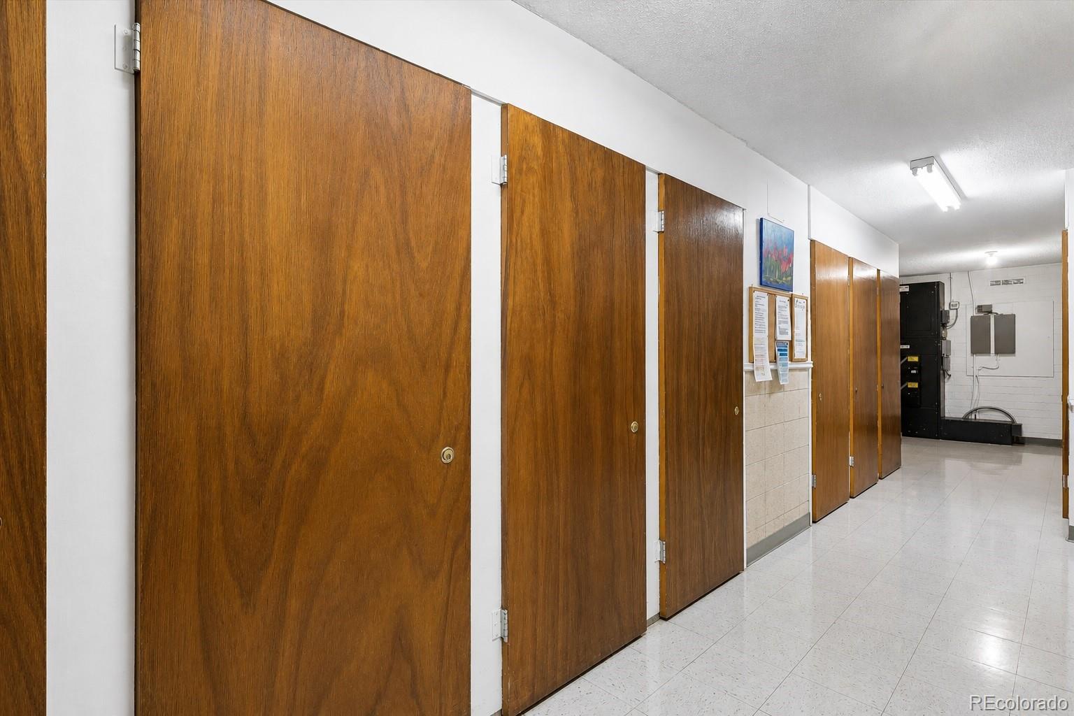 MLS Image #12 for 9380 e center avenue 5b,denver, Colorado
