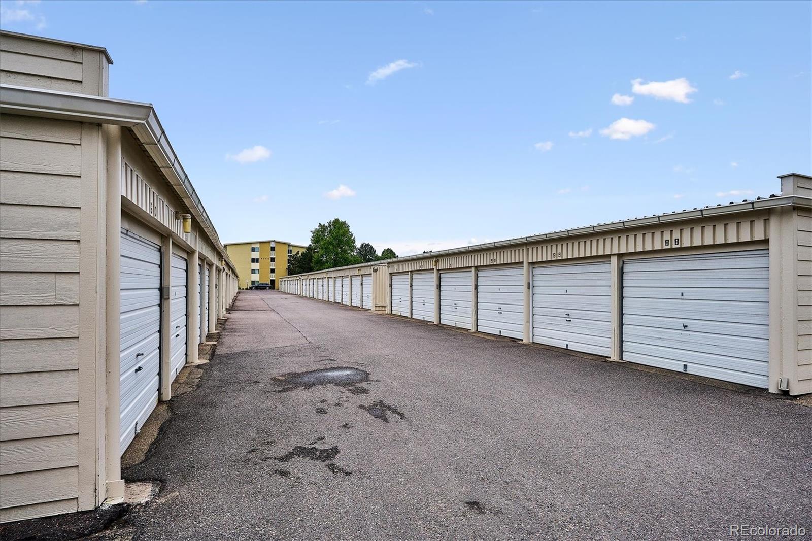 MLS Image #14 for 9380 e center avenue 5b,denver, Colorado