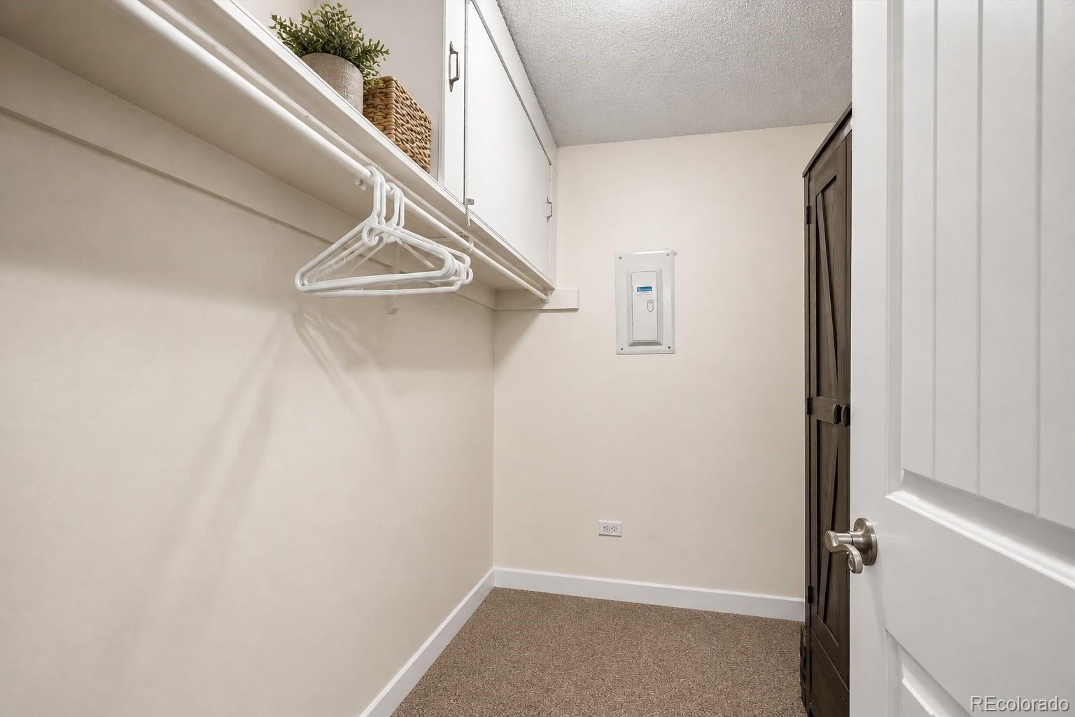 MLS Image #7 for 9380 e center avenue 5b,denver, Colorado