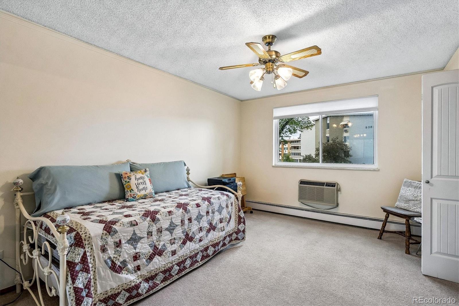 MLS Image #9 for 9380 e center avenue 5b,denver, Colorado