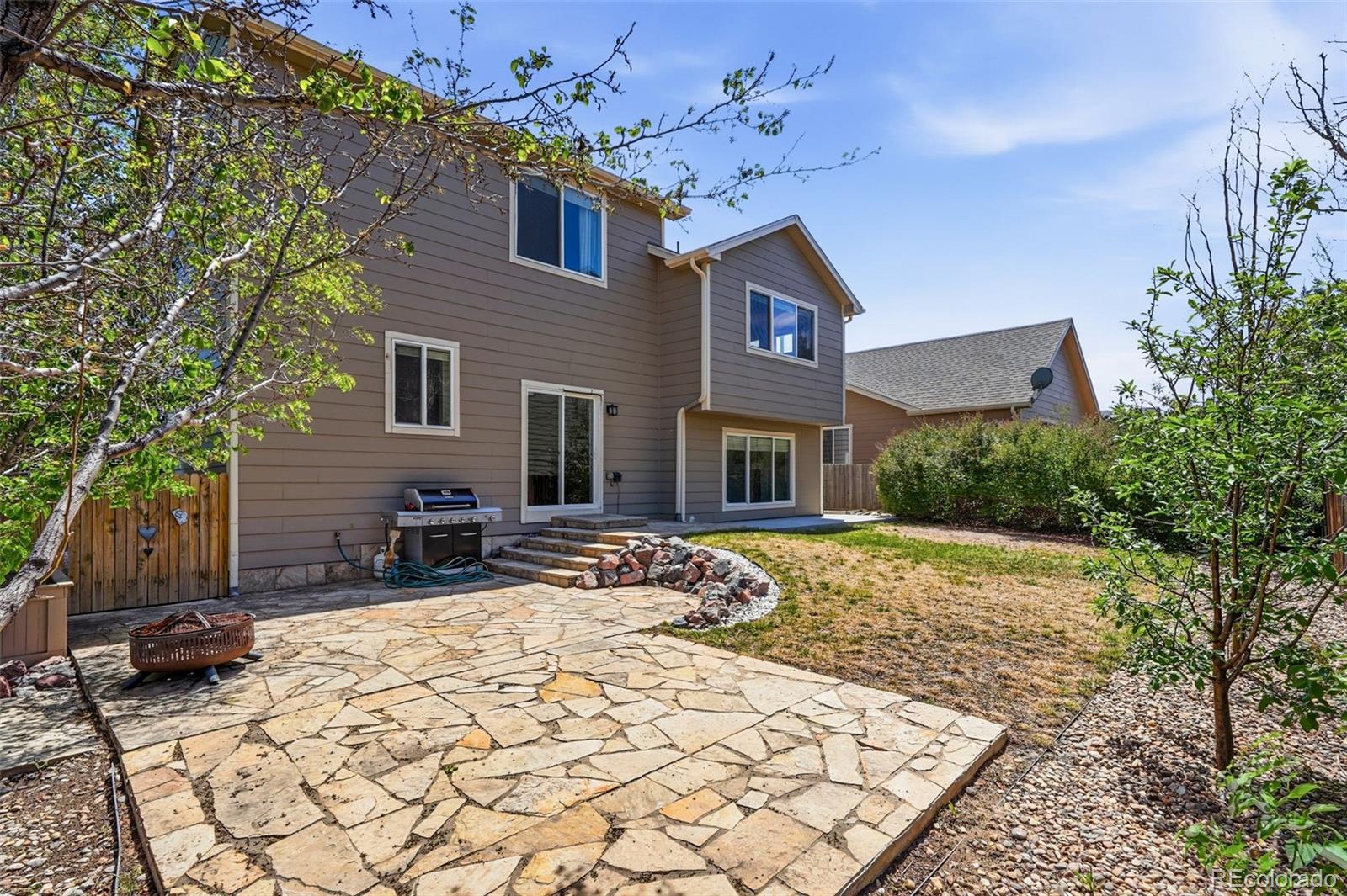MLS Image #1 for 3467  rock street,brighton, Colorado