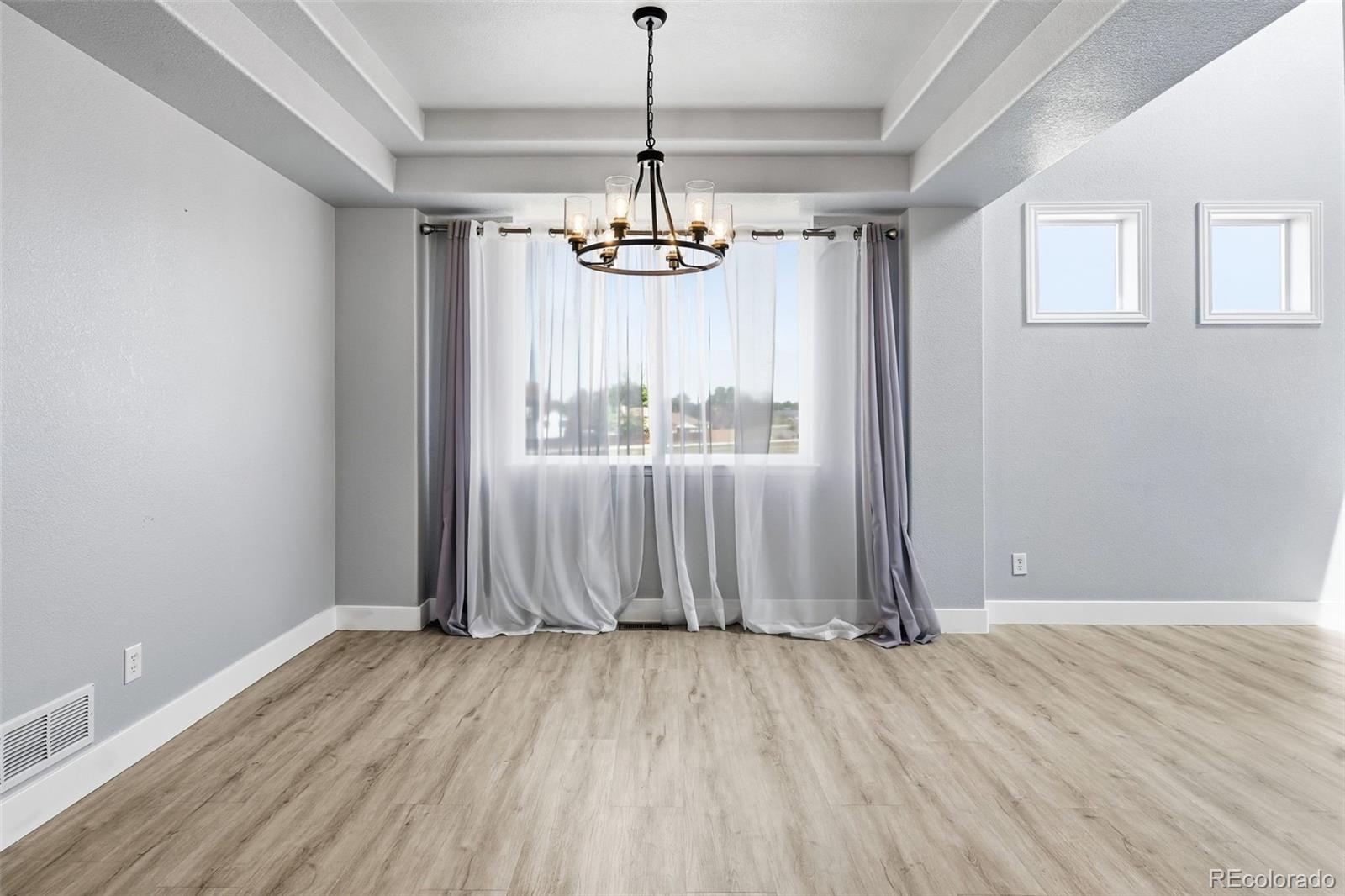 MLS Image #10 for 3467  rock street,brighton, Colorado