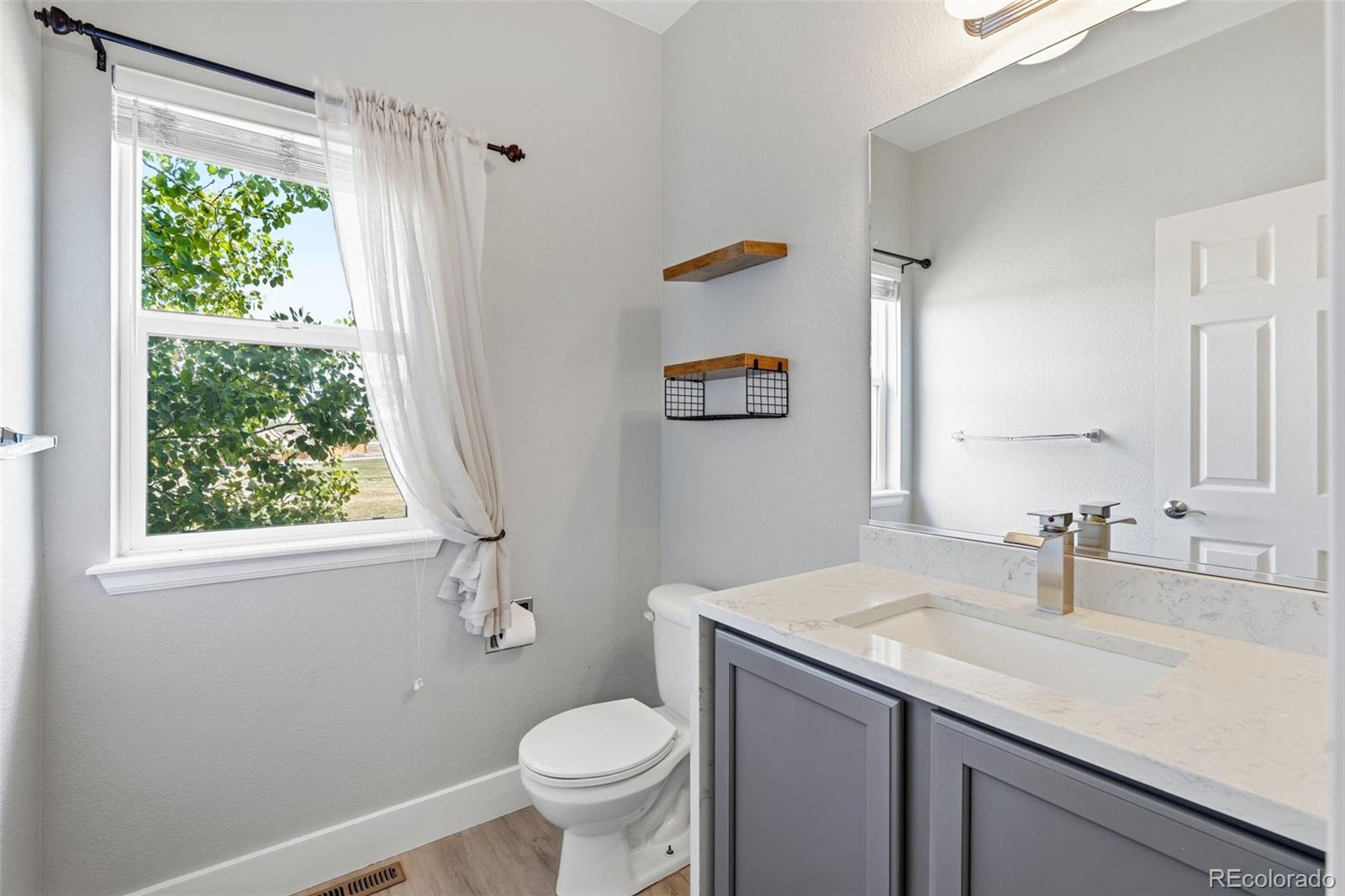 MLS Image #11 for 3467  rock street,brighton, Colorado