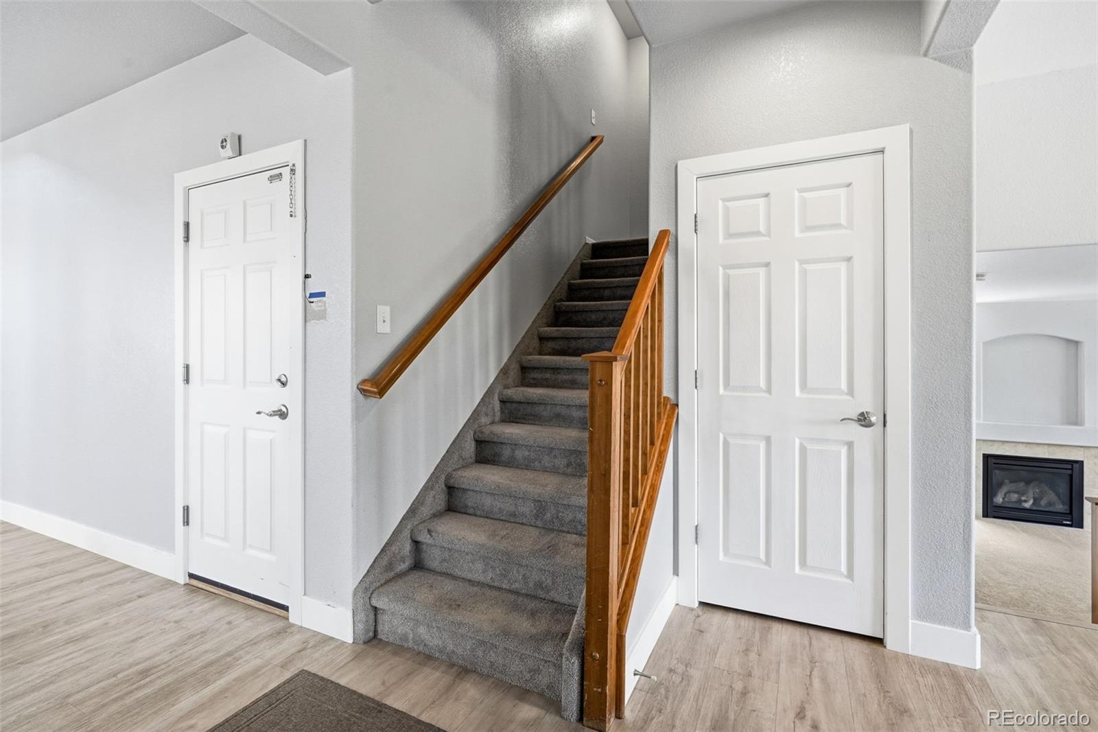 MLS Image #12 for 3467  rock street,brighton, Colorado