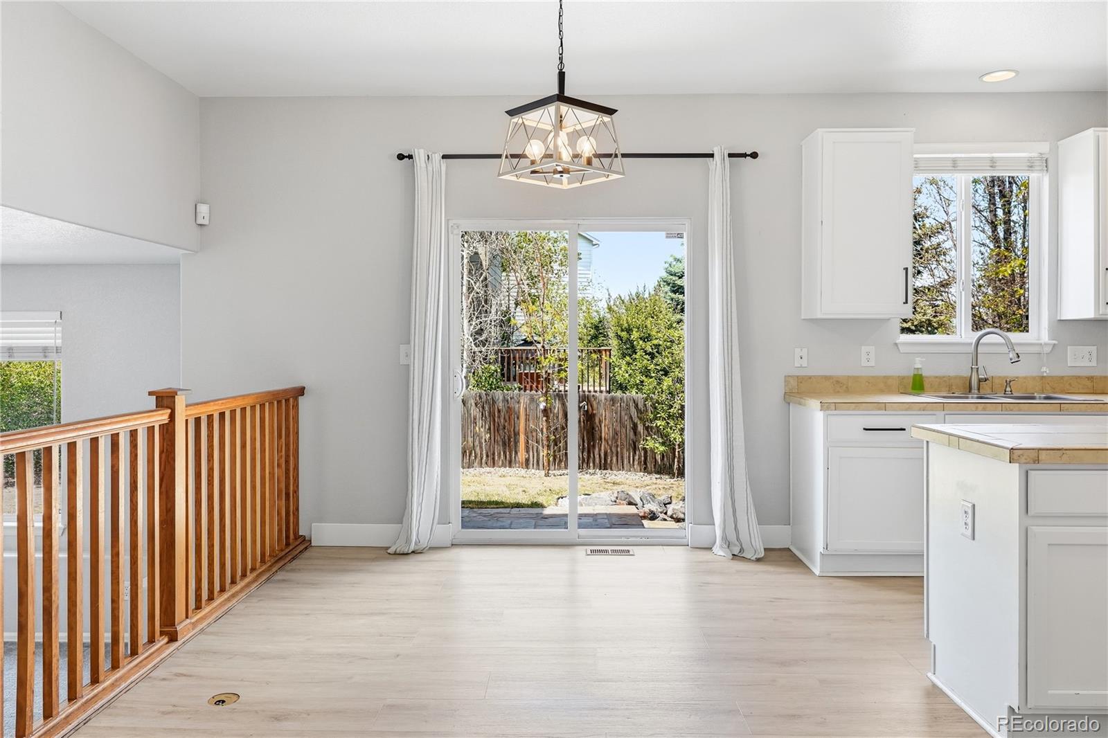 MLS Image #13 for 3467  rock street,brighton, Colorado