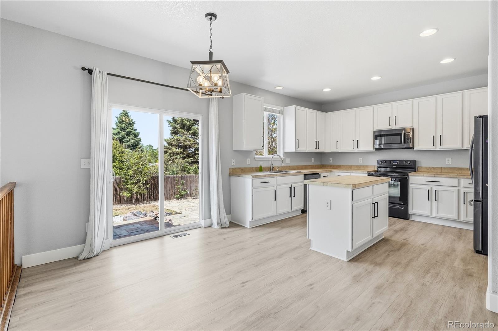 MLS Image #14 for 3467  rock street,brighton, Colorado