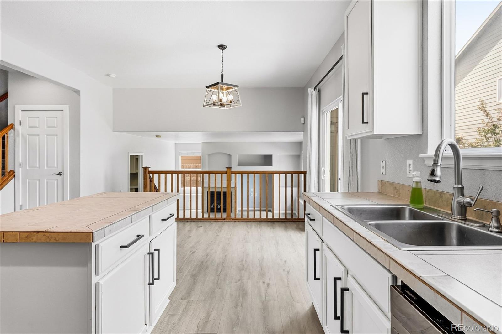 MLS Image #15 for 3467  rock street,brighton, Colorado