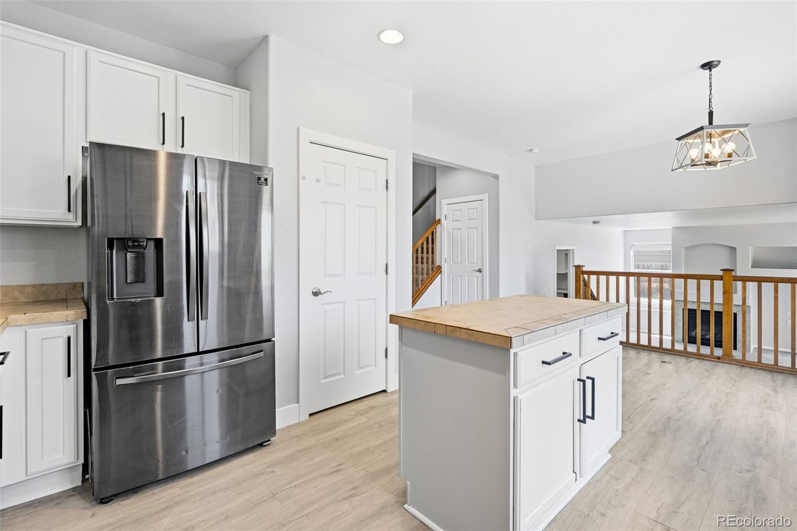 MLS Image #16 for 3467  rock street,brighton, Colorado