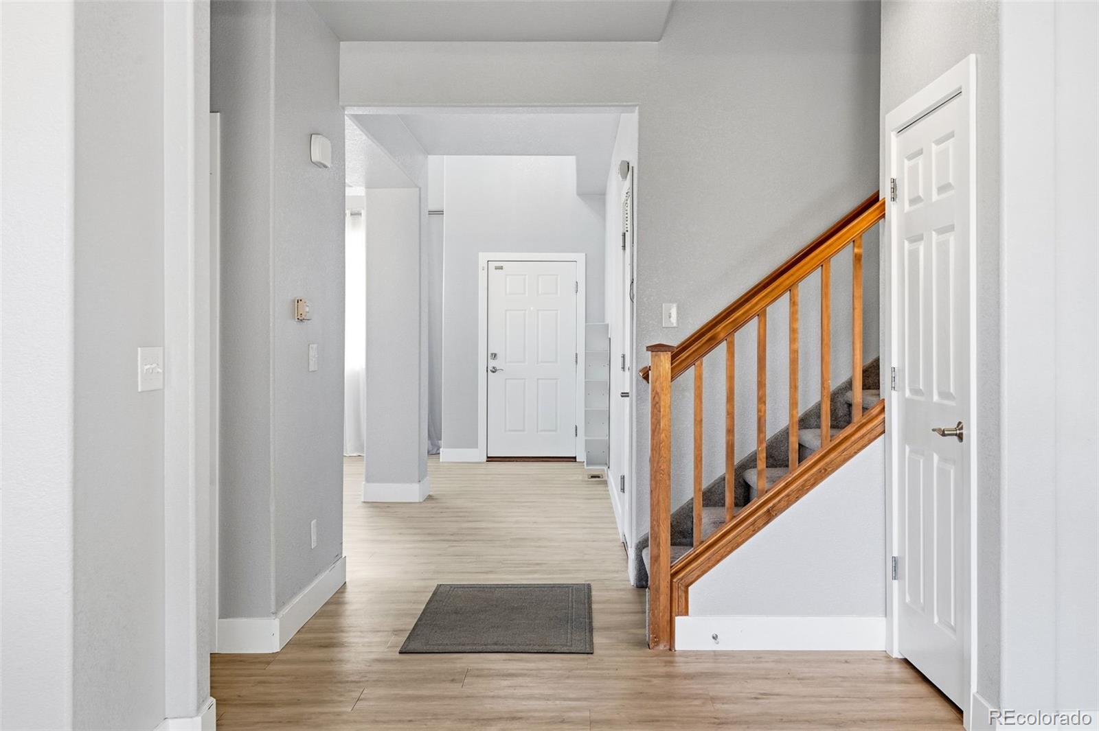 MLS Image #17 for 3467  rock street,brighton, Colorado