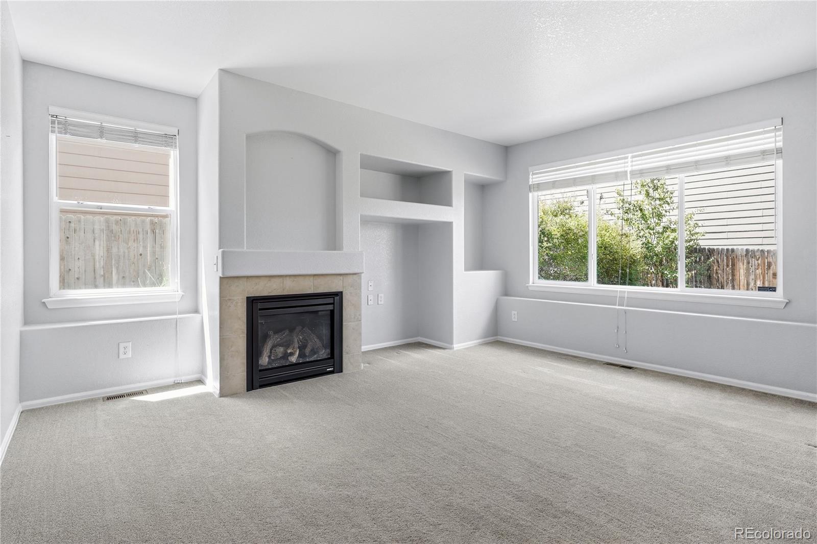 MLS Image #18 for 3467  rock street,brighton, Colorado