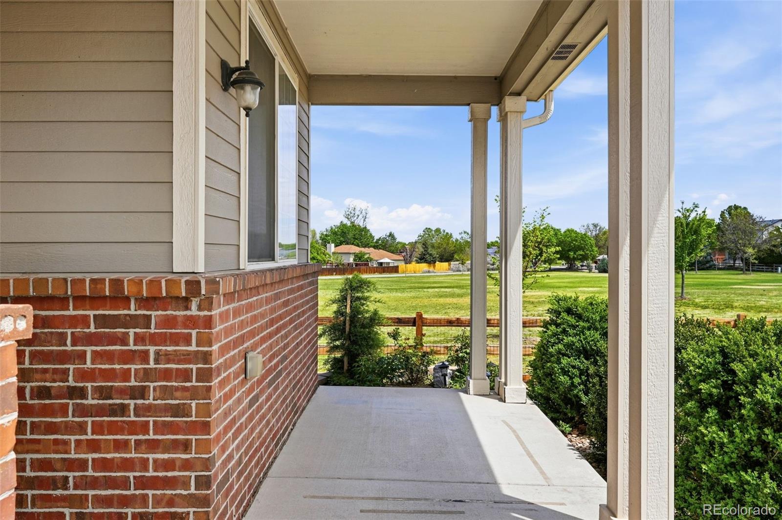 MLS Image #2 for 3467  rock street,brighton, Colorado
