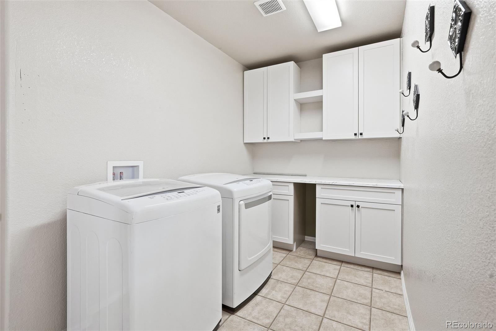 MLS Image #20 for 3467  rock street,brighton, Colorado