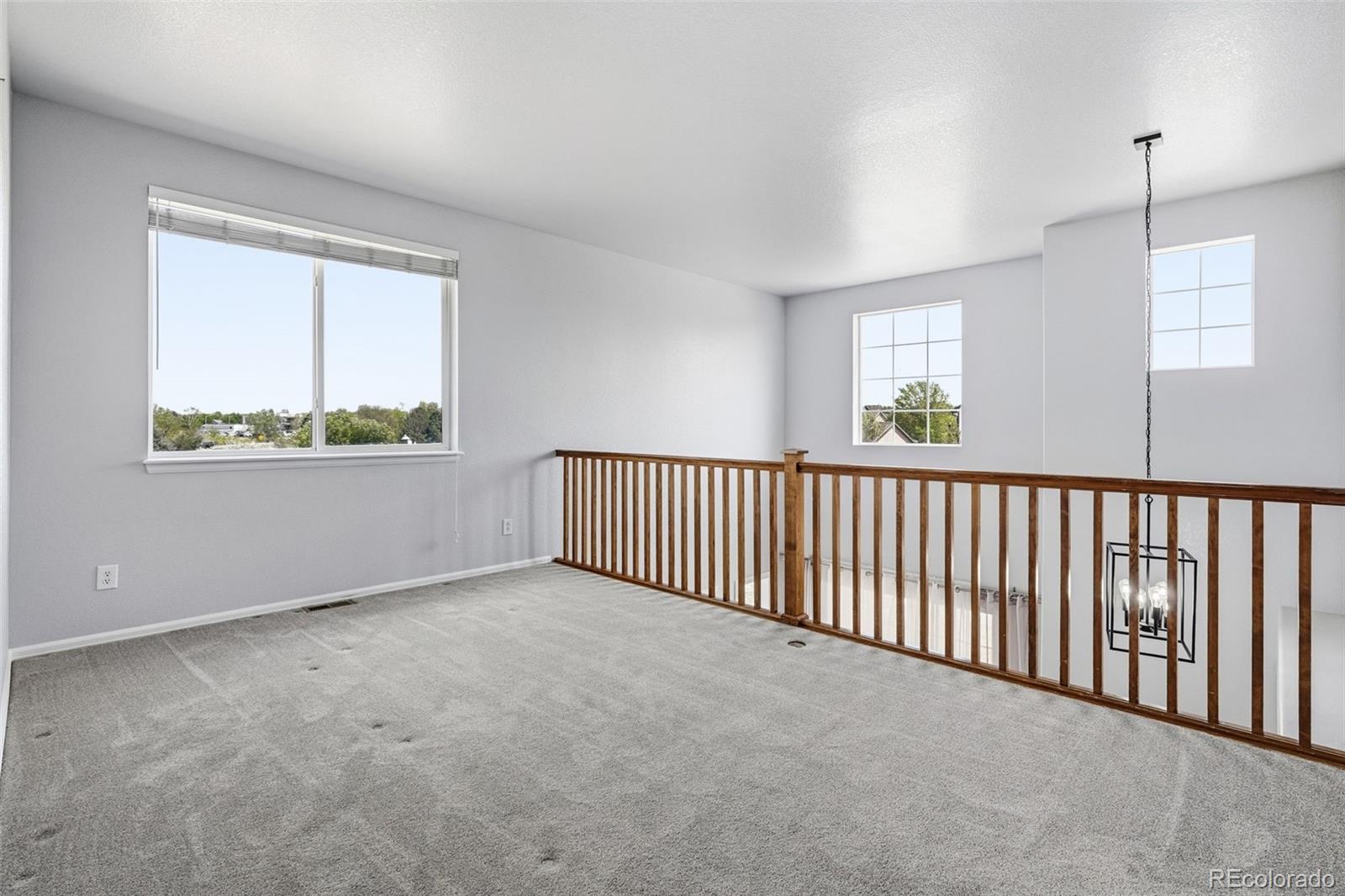 MLS Image #21 for 3467  rock street,brighton, Colorado