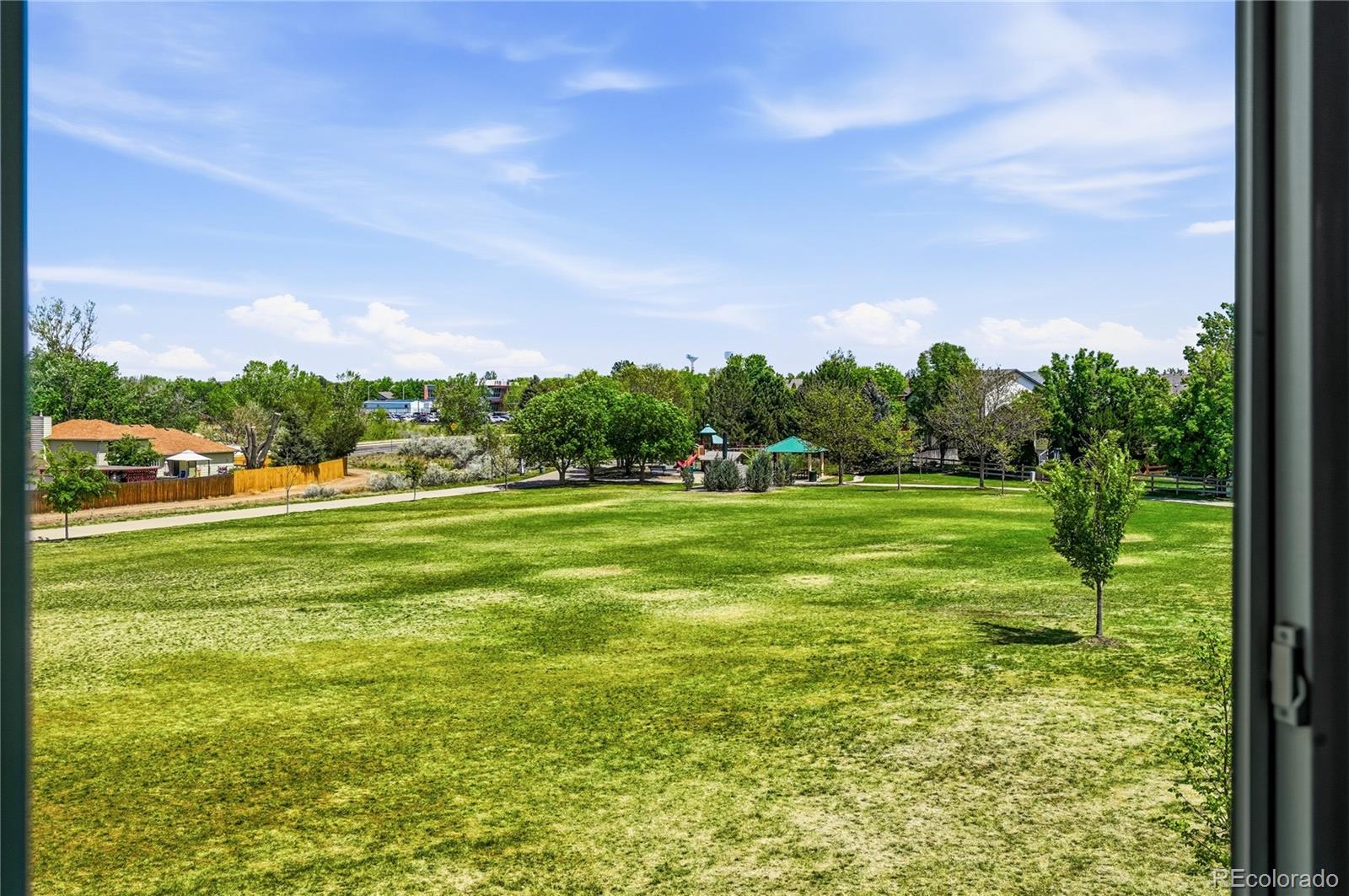 MLS Image #22 for 3467  rock street,brighton, Colorado
