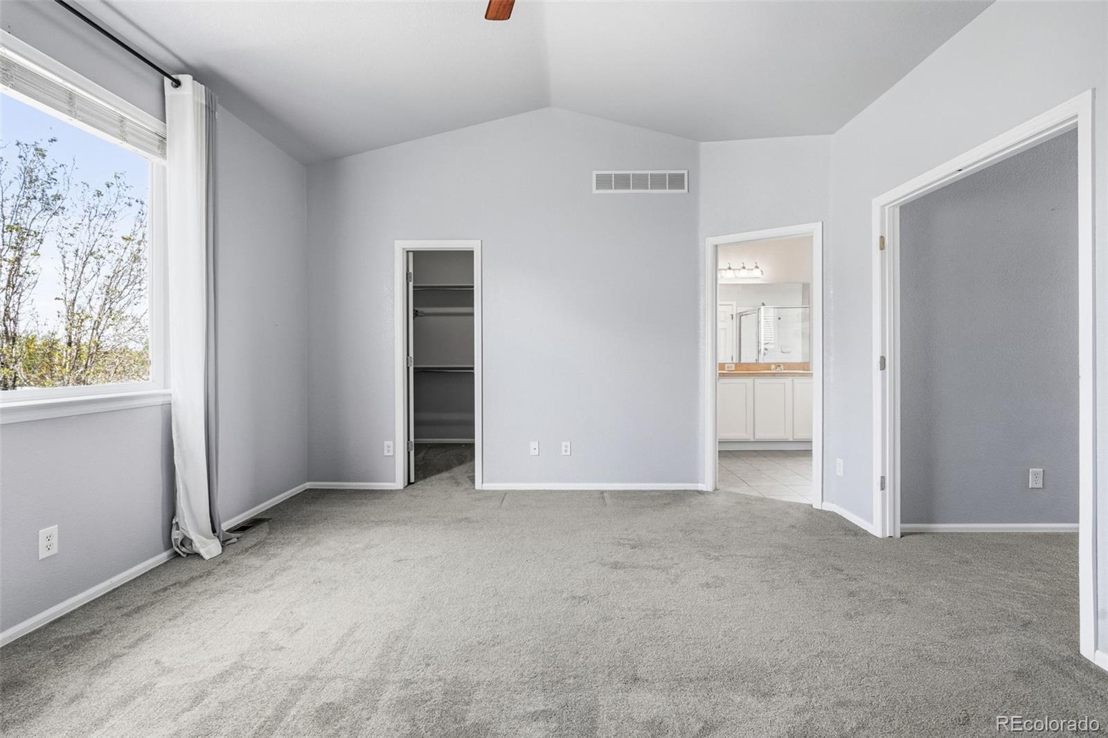 MLS Image #24 for 3467  rock street,brighton, Colorado