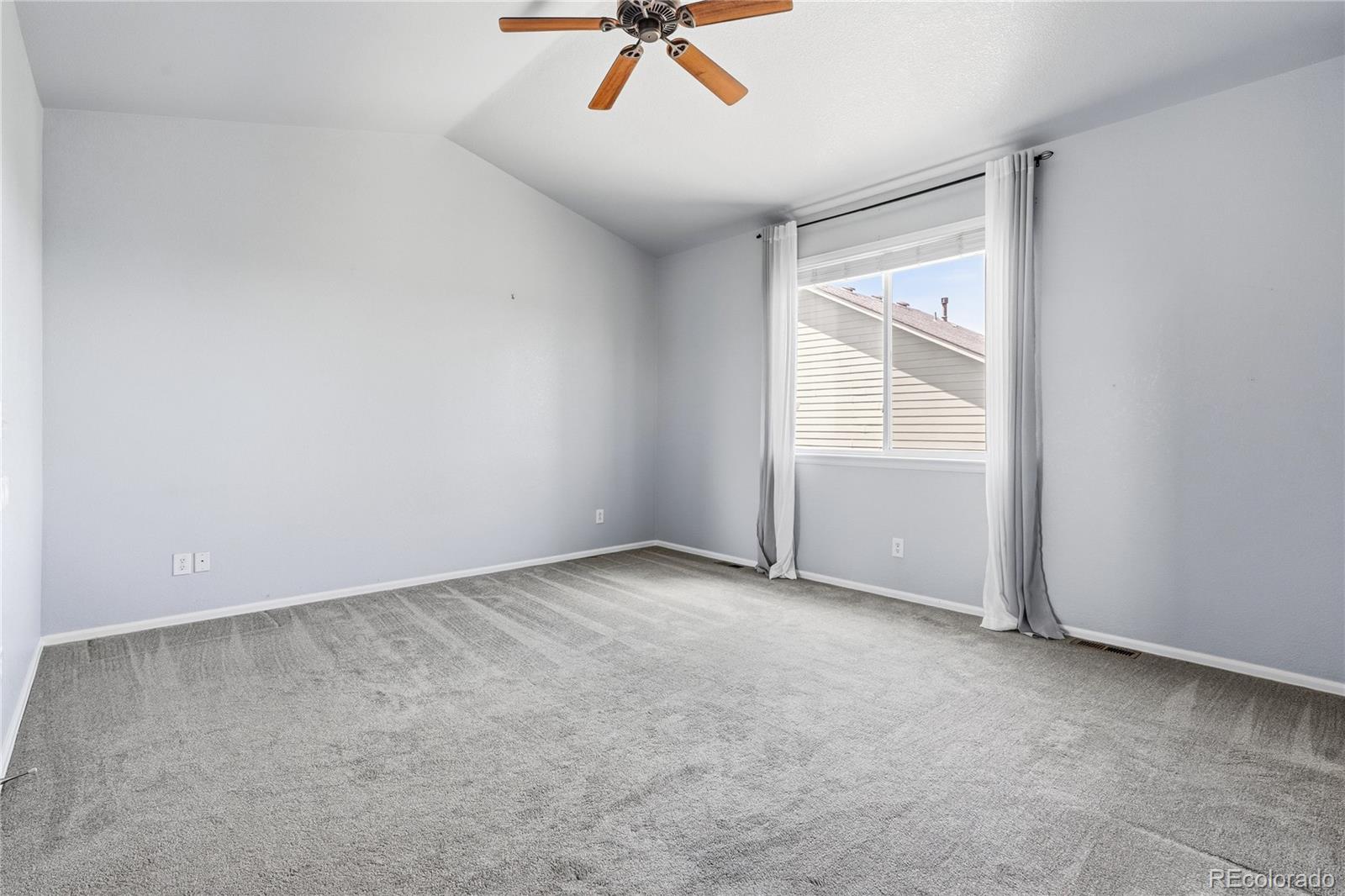 MLS Image #26 for 3467  rock street,brighton, Colorado