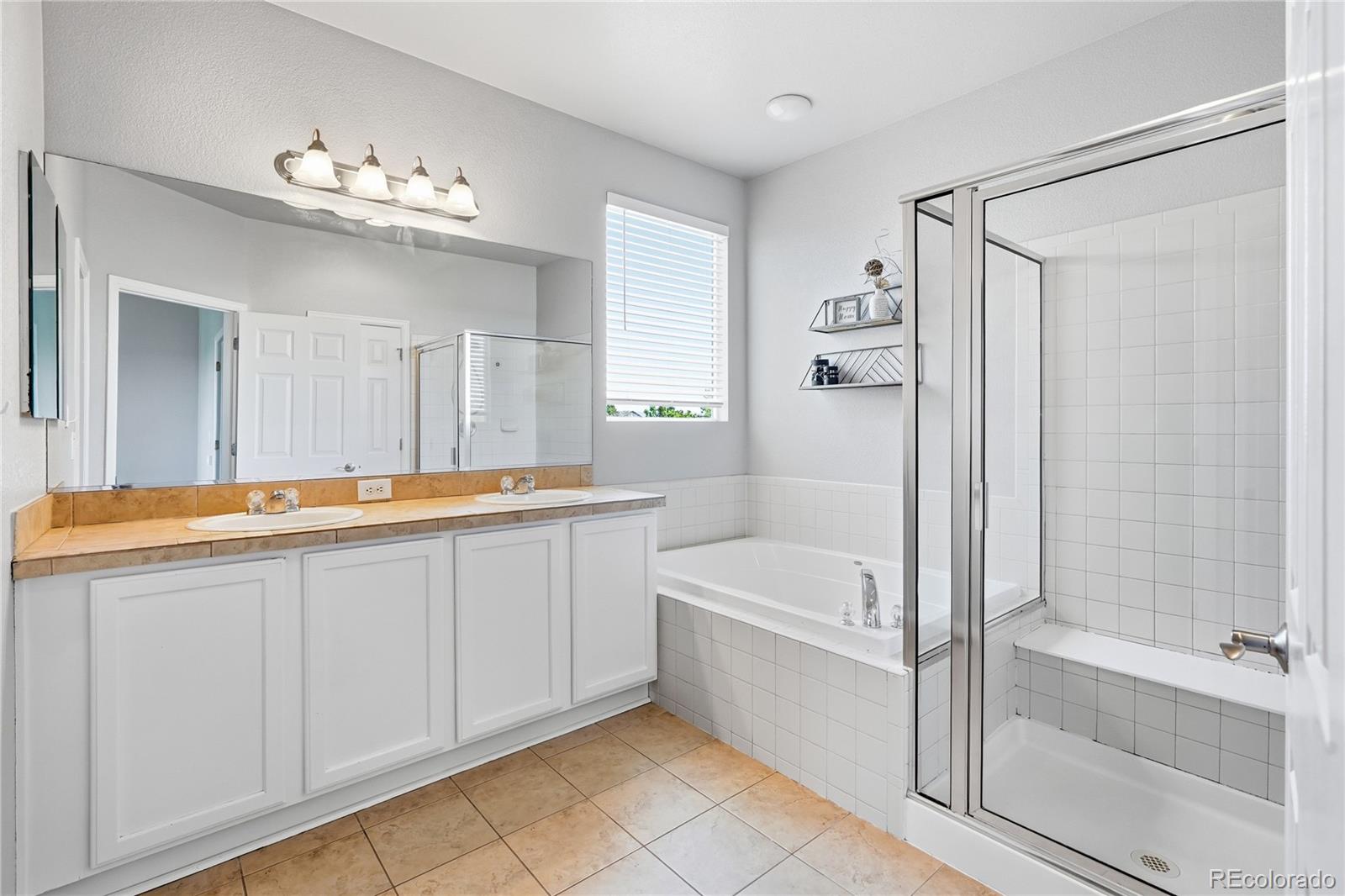 MLS Image #27 for 3467  rock street,brighton, Colorado