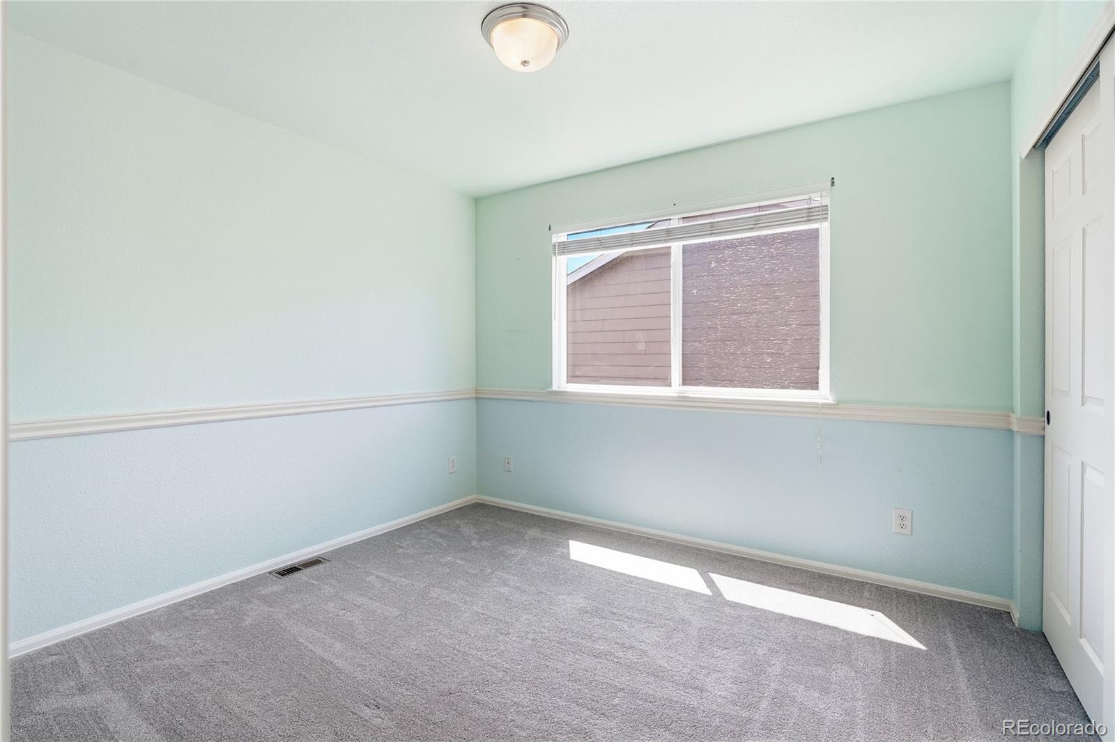 MLS Image #28 for 3467  rock street,brighton, Colorado