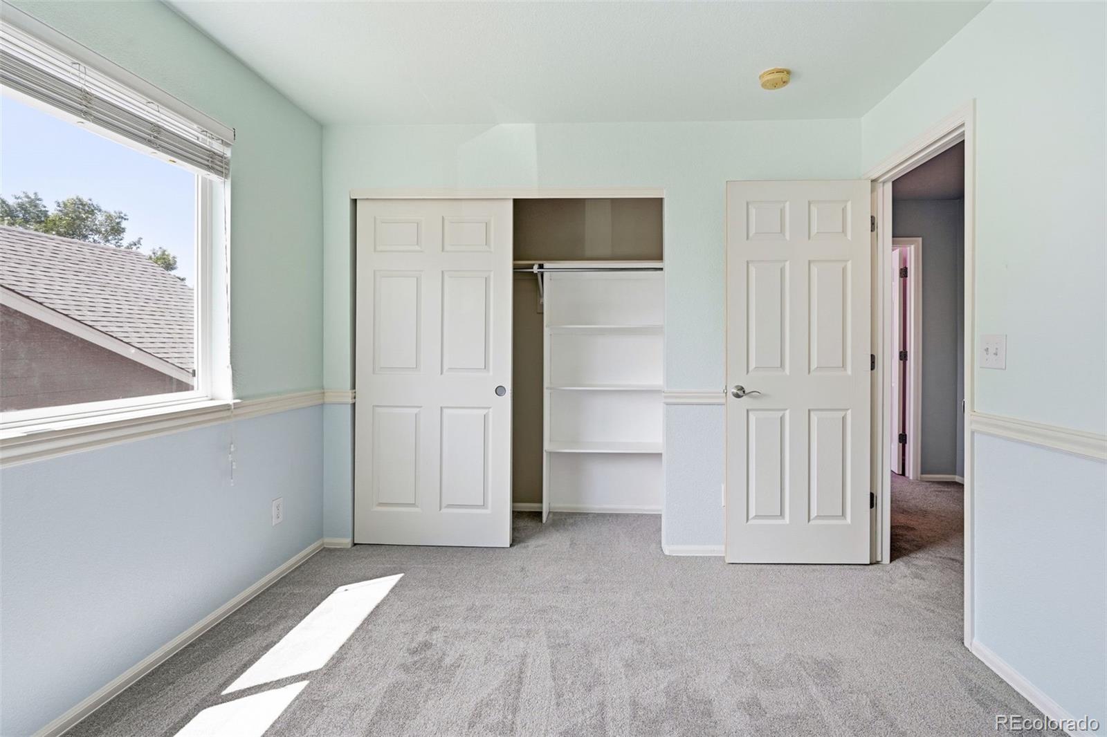 MLS Image #29 for 3467  rock street,brighton, Colorado