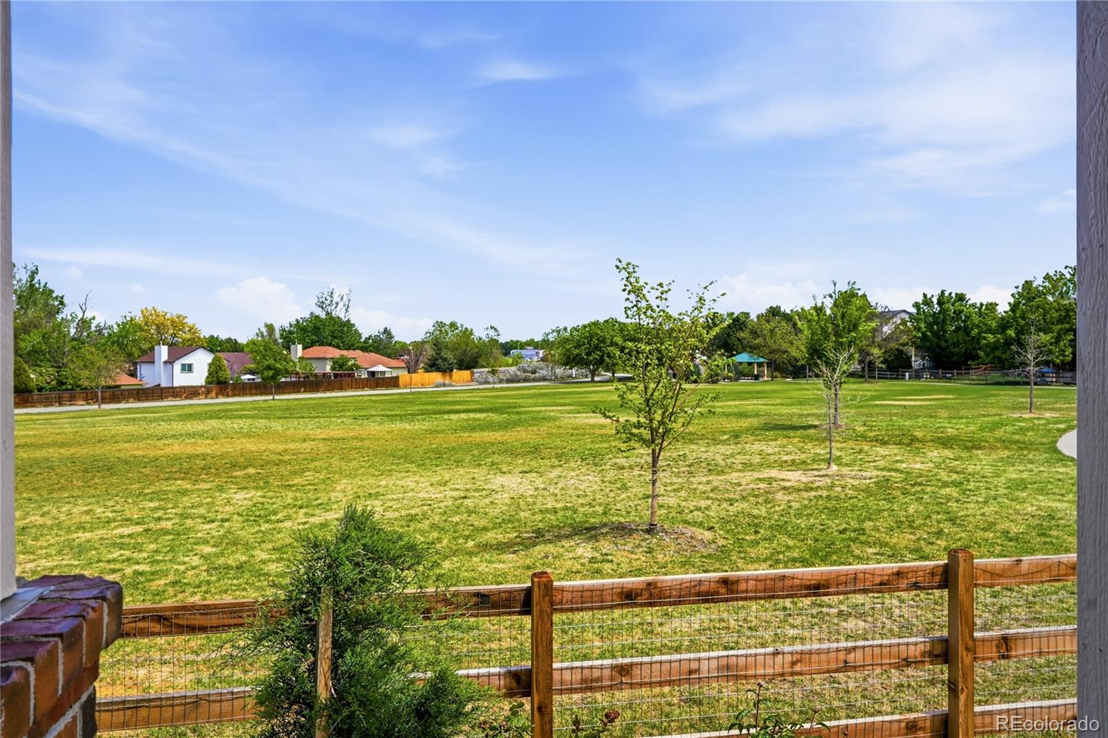 MLS Image #3 for 3467  rock street,brighton, Colorado