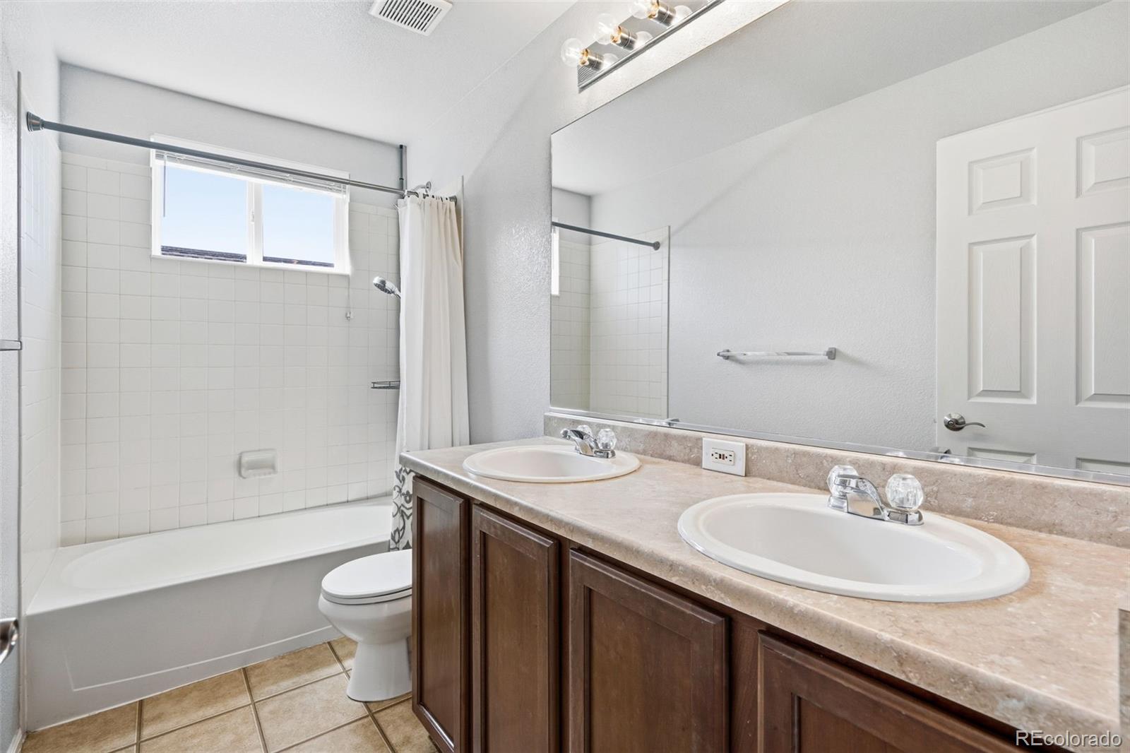 MLS Image #30 for 3467  rock street,brighton, Colorado