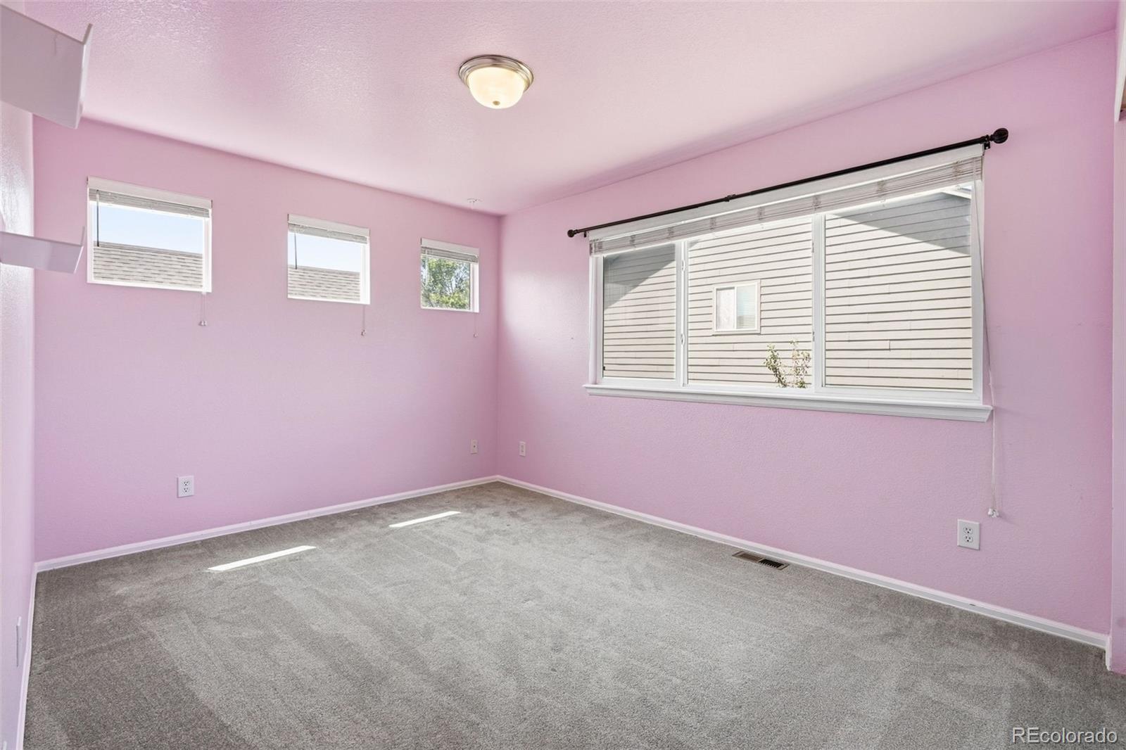 MLS Image #32 for 3467  rock street,brighton, Colorado
