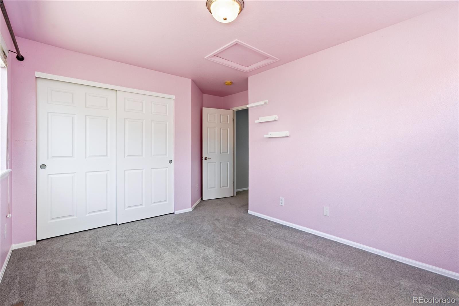 MLS Image #33 for 3467  rock street,brighton, Colorado