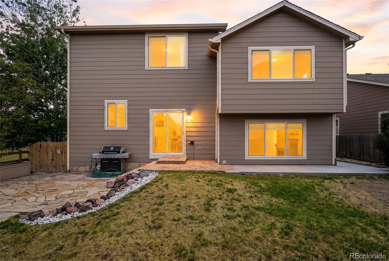 MLS Image #34 for 3467  rock street,brighton, Colorado