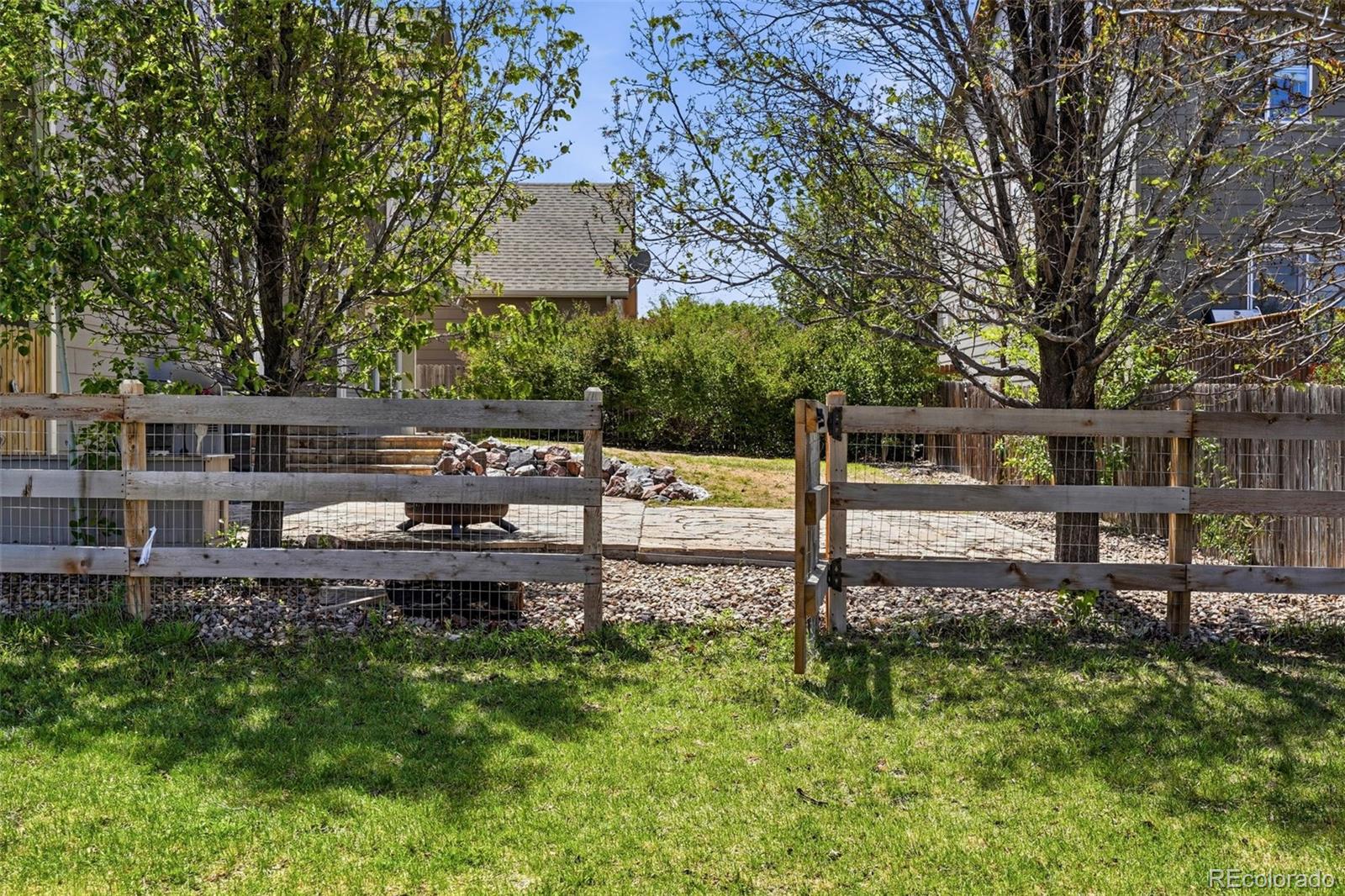 MLS Image #35 for 3467  rock street,brighton, Colorado