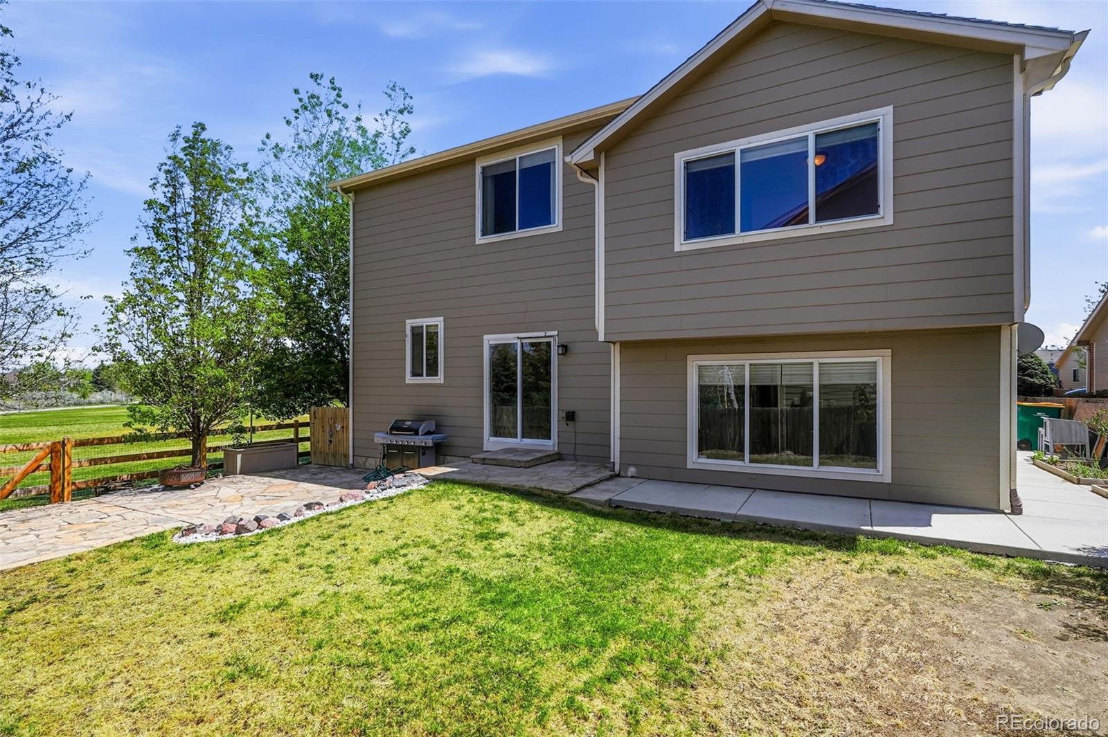 MLS Image #36 for 3467  rock street,brighton, Colorado