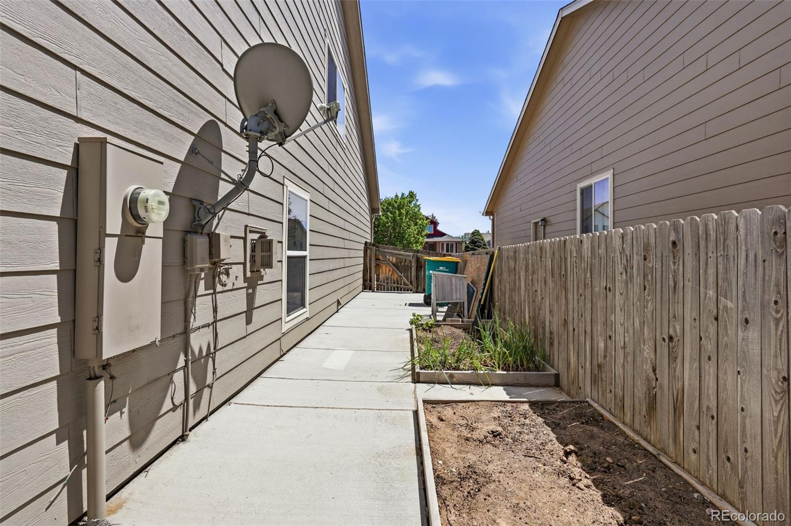 MLS Image #37 for 3467  rock street,brighton, Colorado
