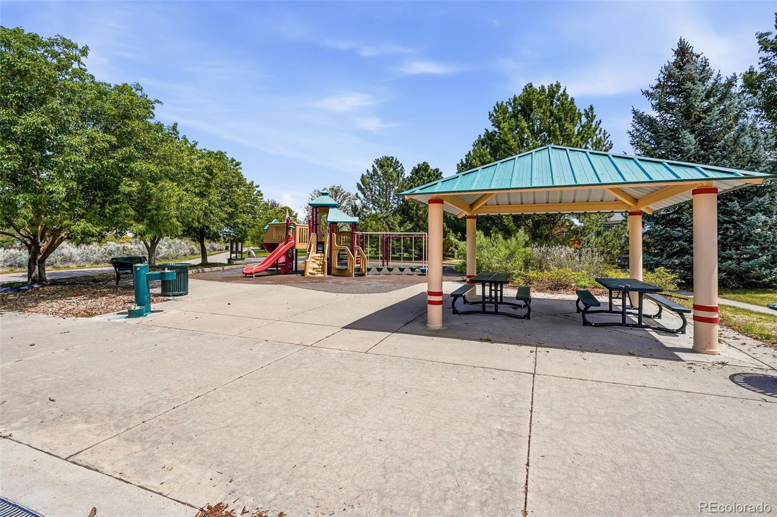 MLS Image #38 for 3467  rock street,brighton, Colorado