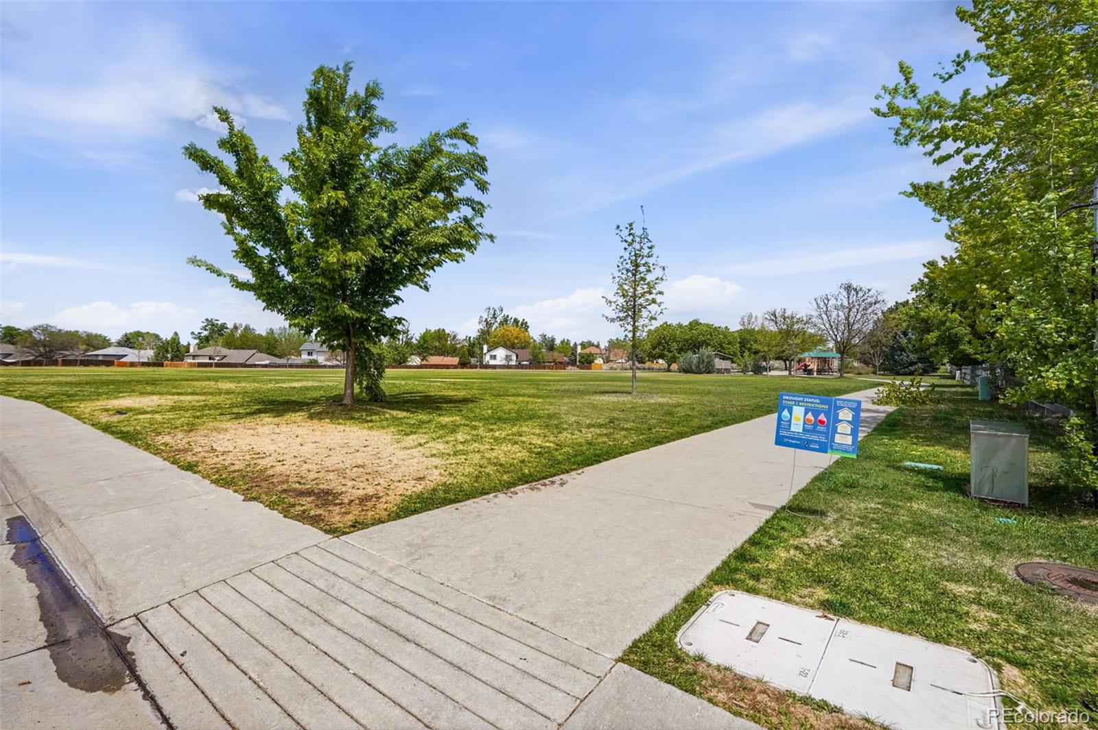 MLS Image #39 for 3467  rock street,brighton, Colorado