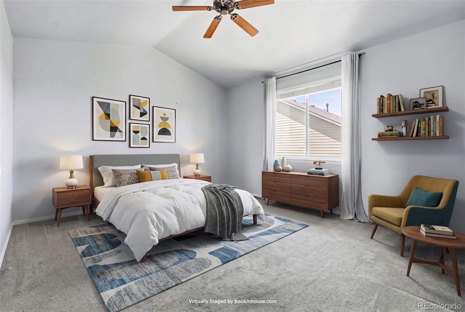 MLS Image #4 for 3467  rock street,brighton, Colorado