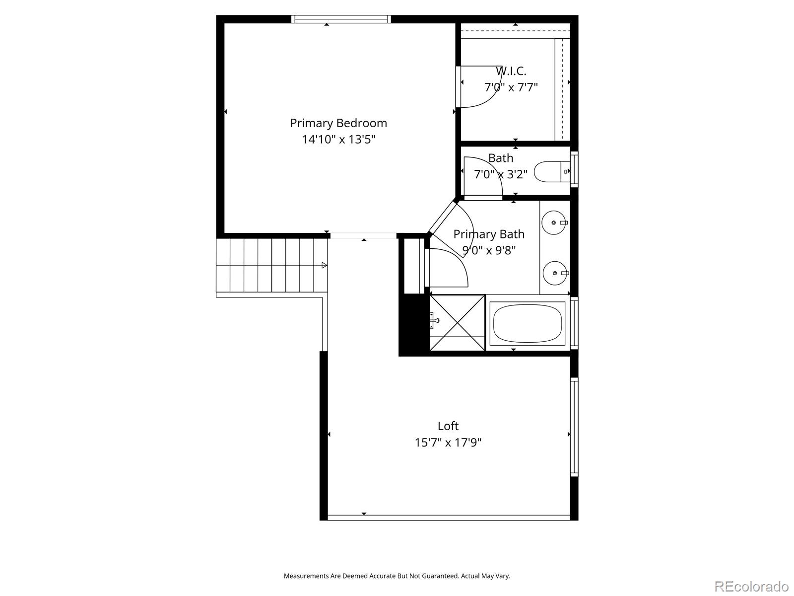 MLS Image #41 for 3467  rock street,brighton, Colorado