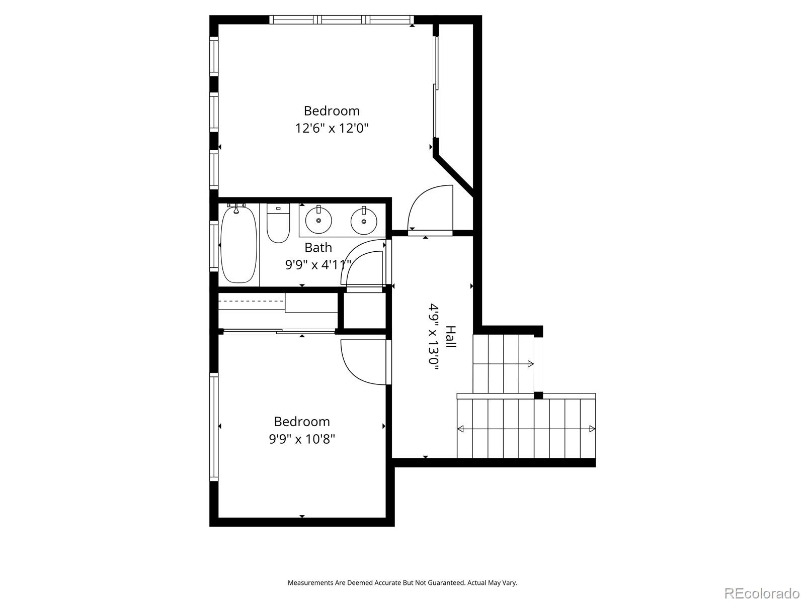 MLS Image #42 for 3467  rock street,brighton, Colorado
