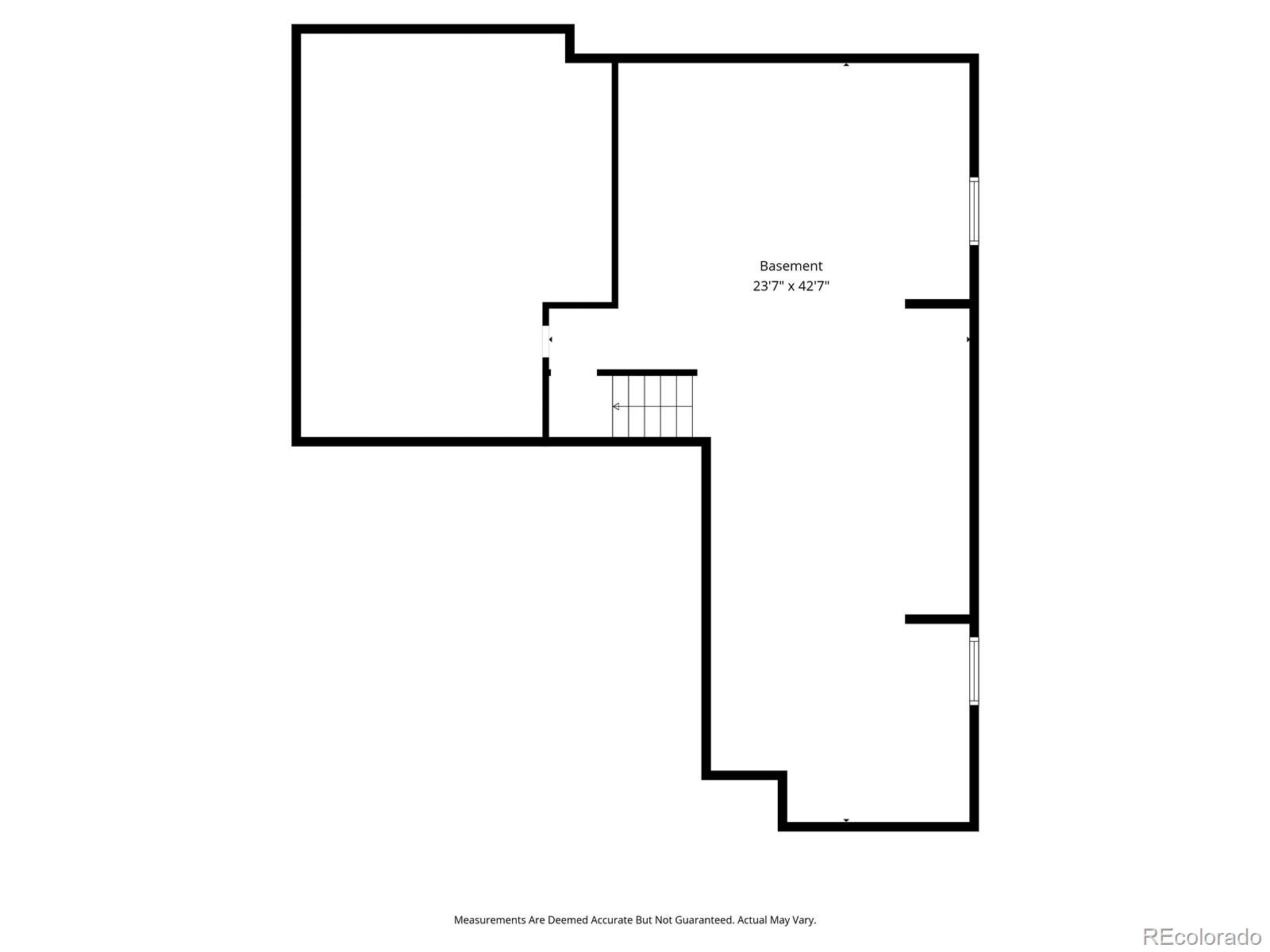 MLS Image #46 for 3467  rock street,brighton, Colorado