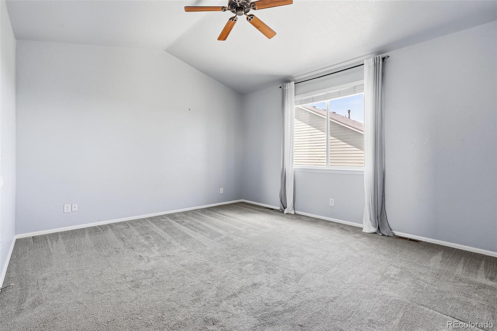 MLS Image #5 for 3467  rock street,brighton, Colorado